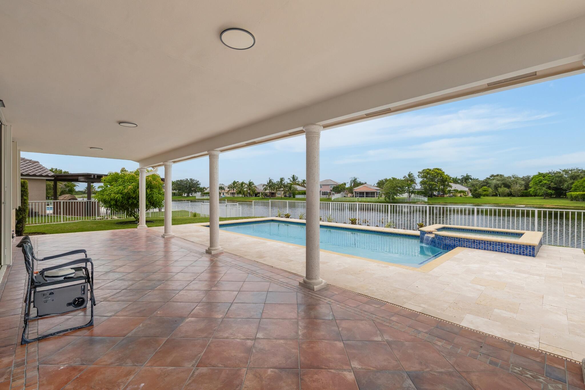 14315 NW 16TH Court