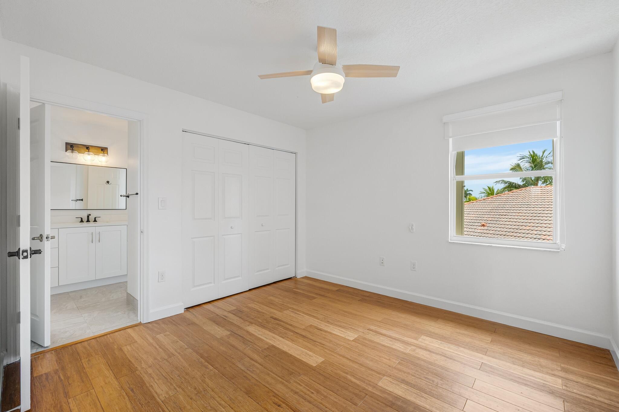 14315 NW 16TH Court