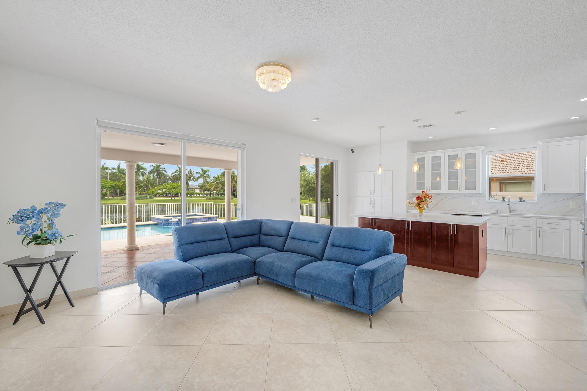 14315 NW 16TH Court