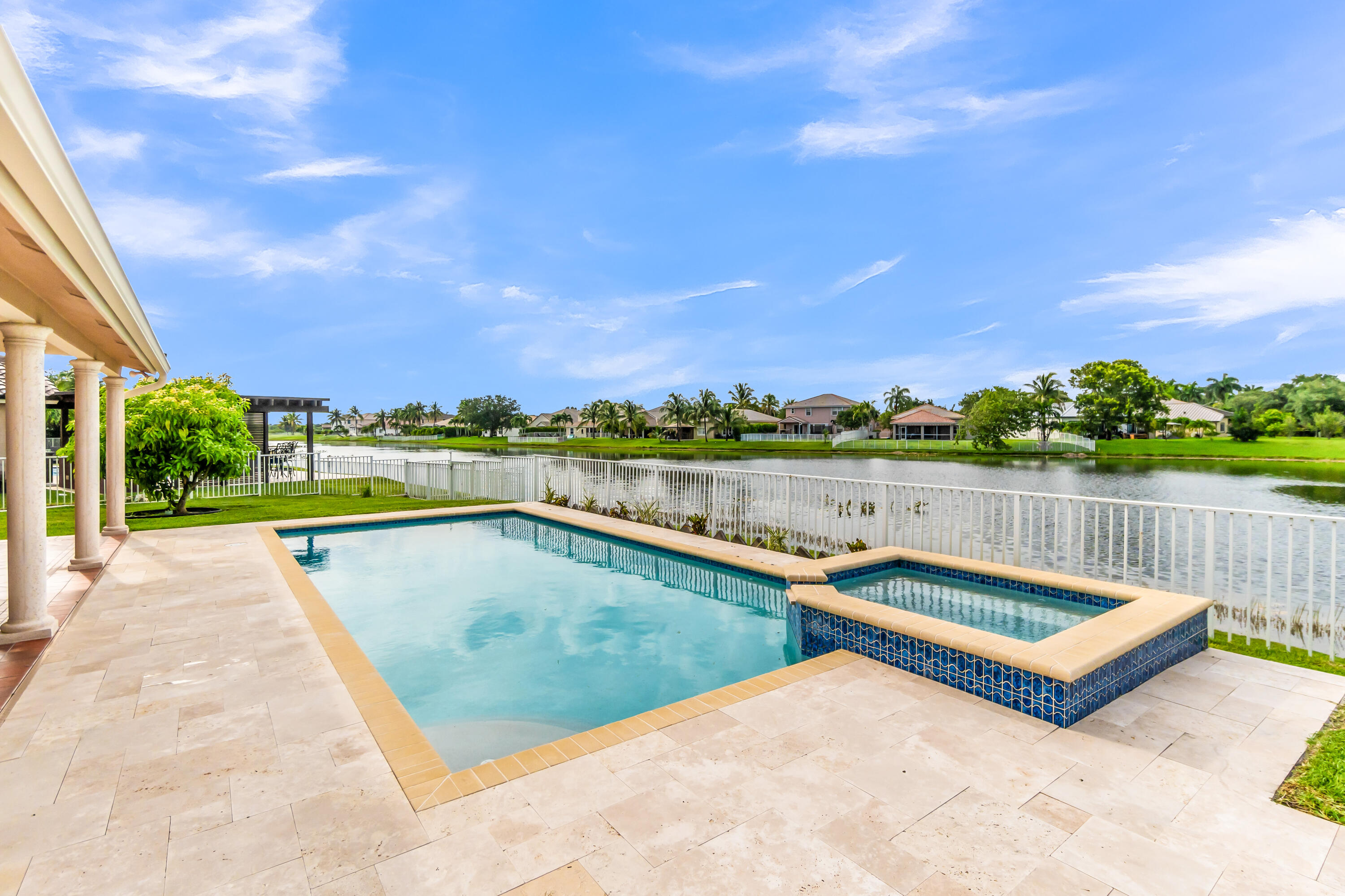 14315 NW 16TH Court