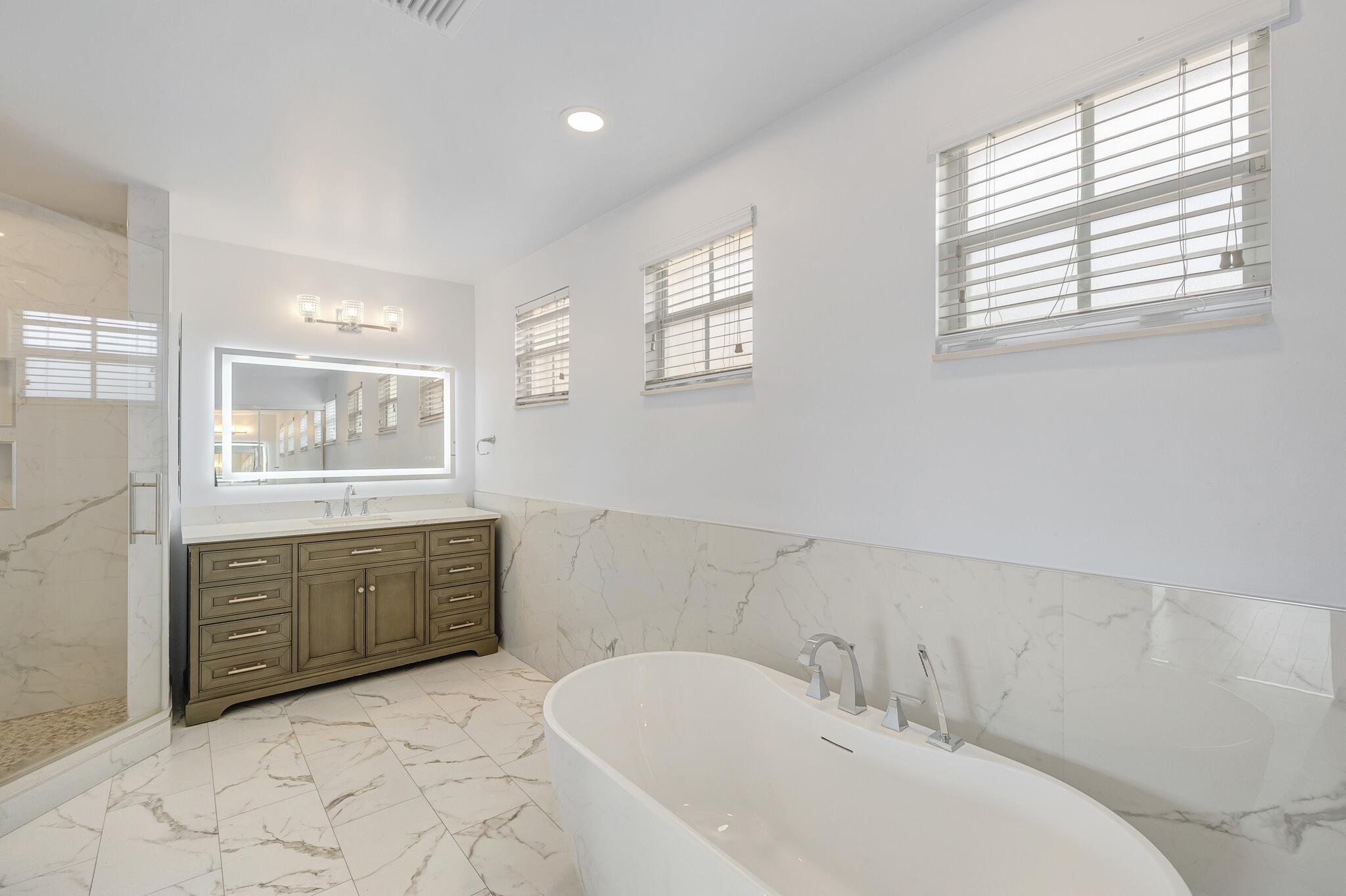 14315 NW 16TH Court