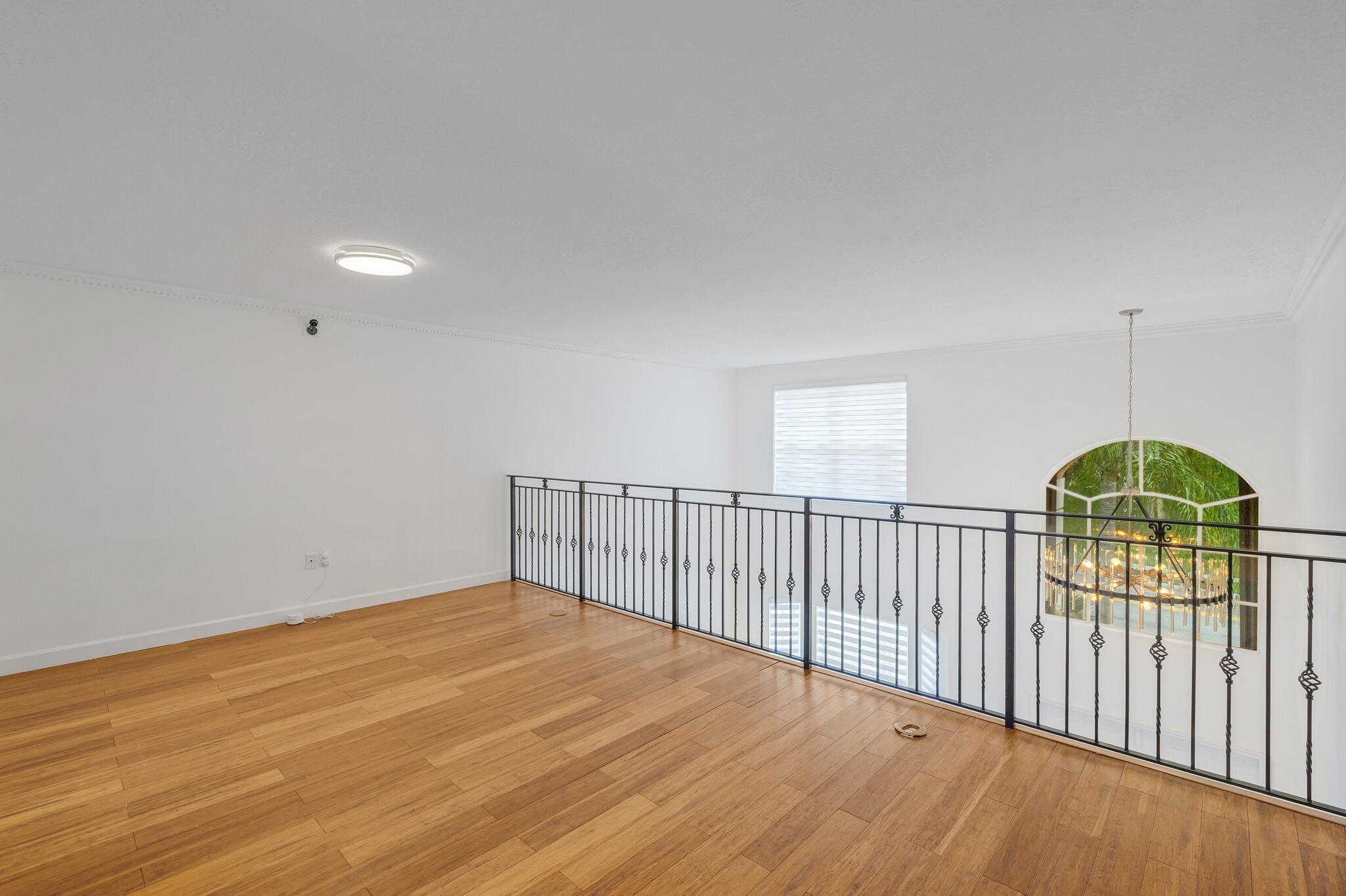 14315 NW 16TH Court