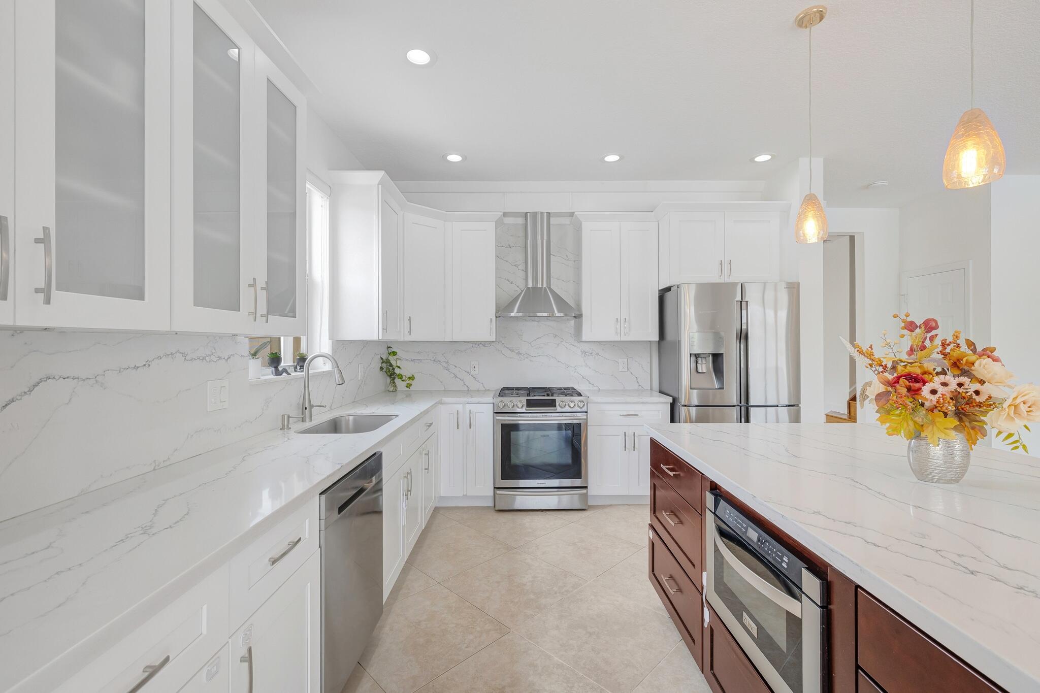 14315 NW 16TH Court