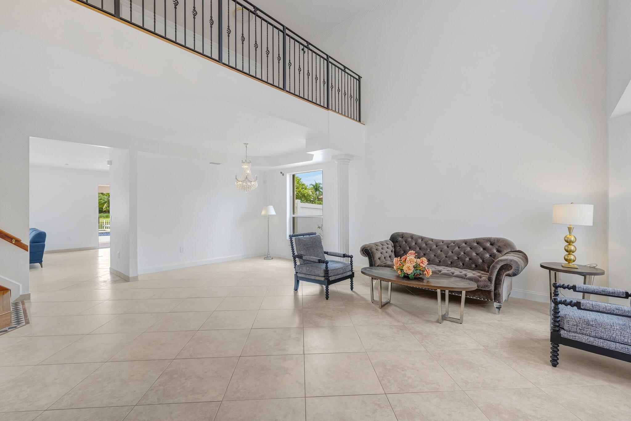 14315 NW 16TH Court