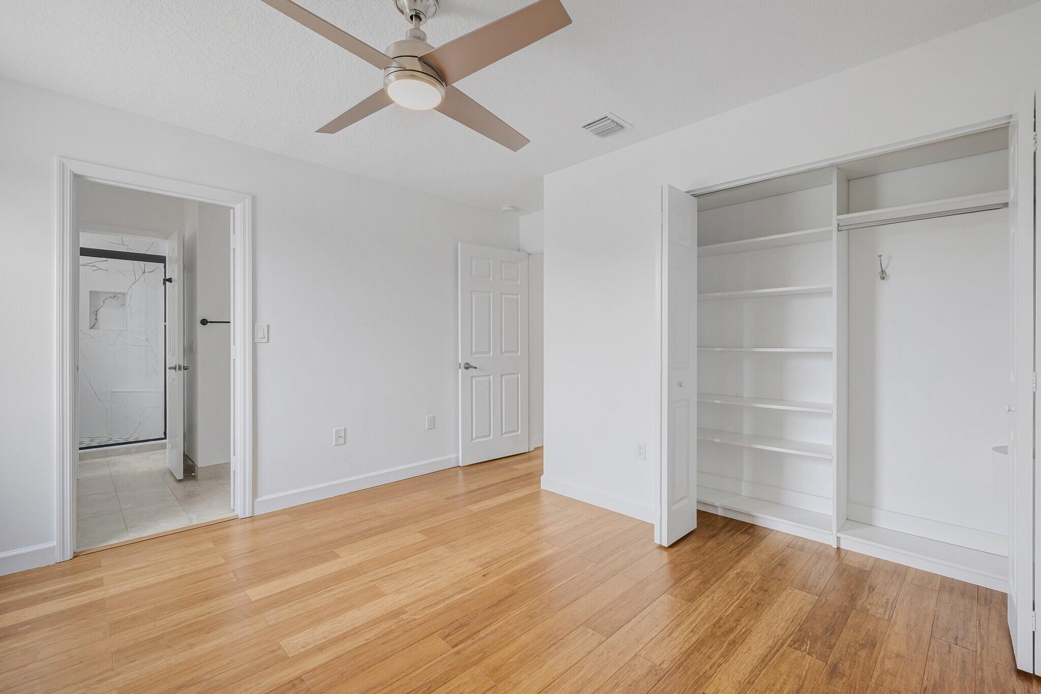14315 NW 16TH Court