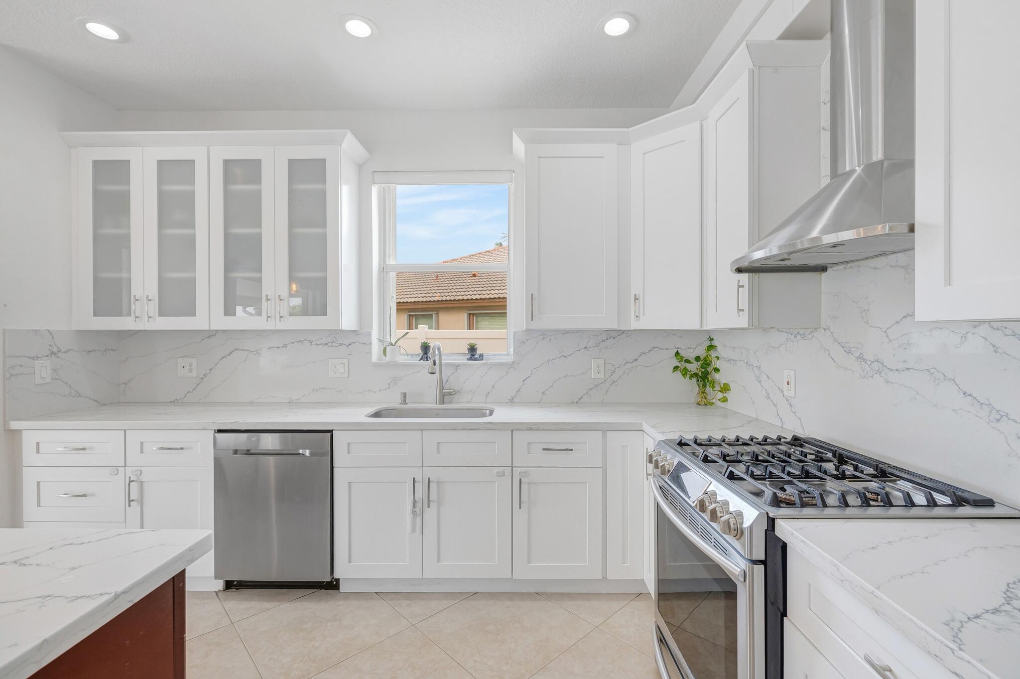 14315 NW 16TH Court