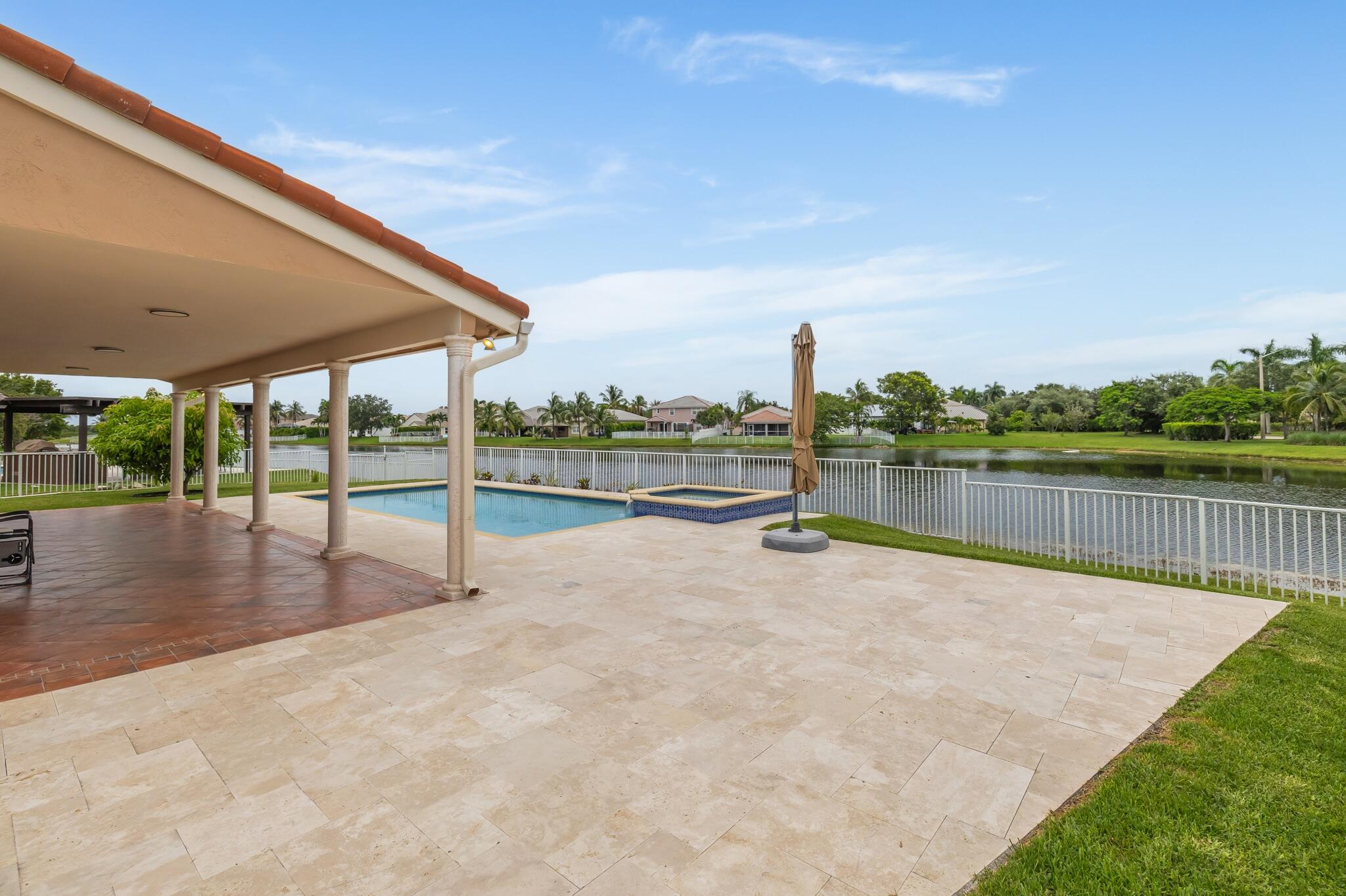 14315 NW 16TH Court