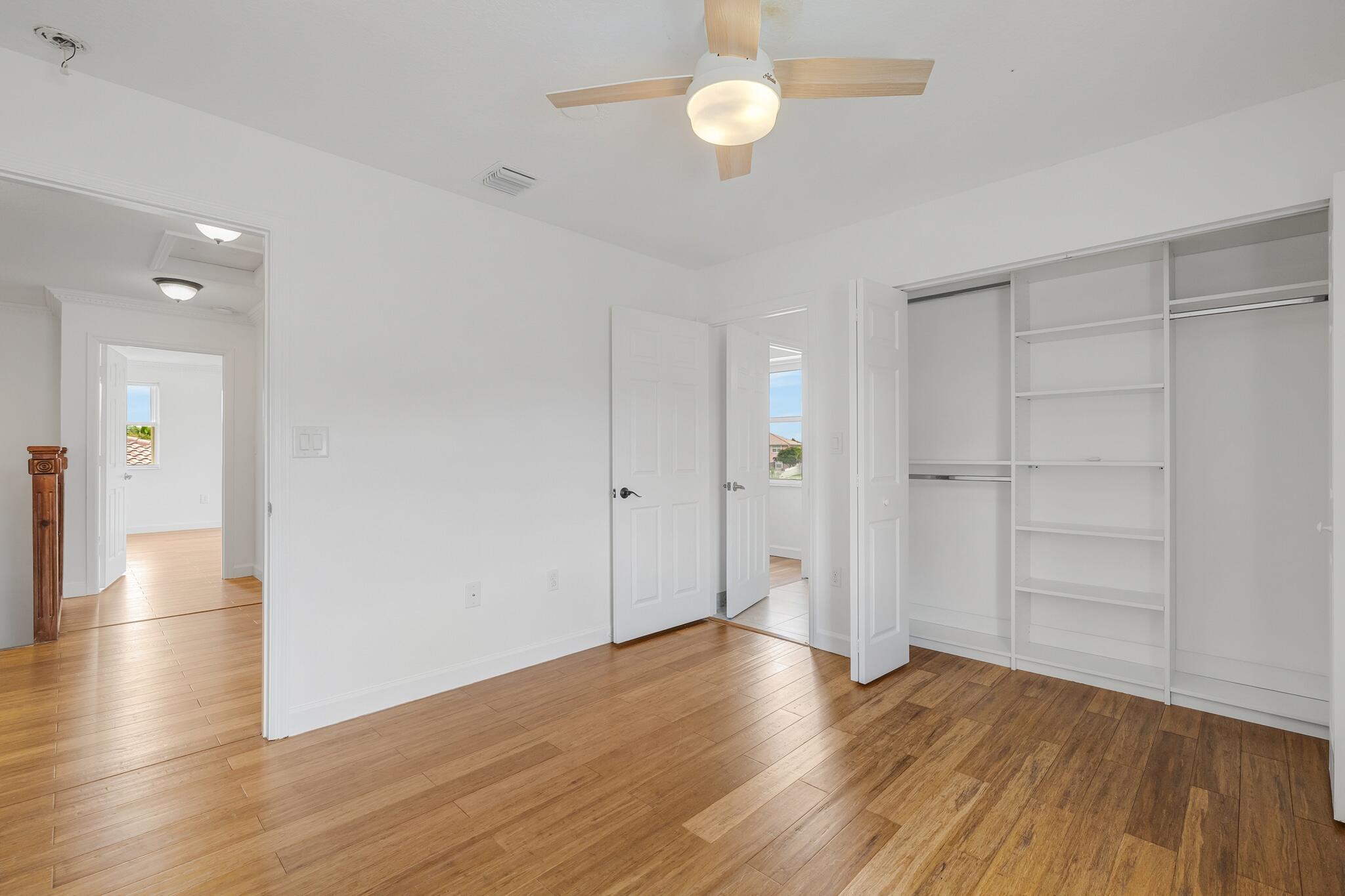 14315 NW 16TH Court