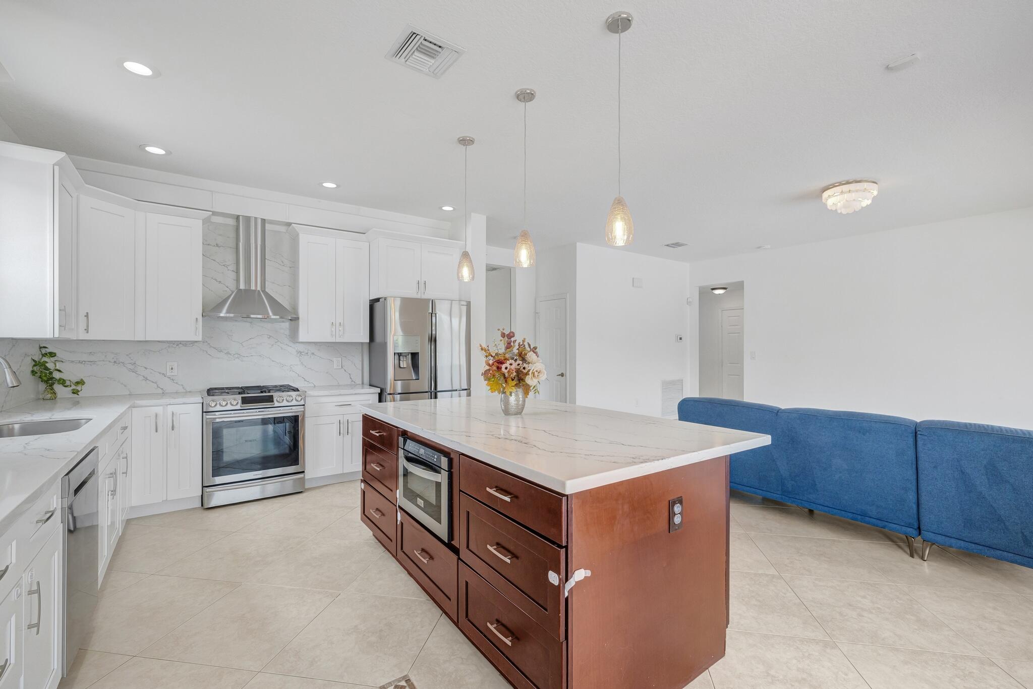 14315 NW 16TH Court