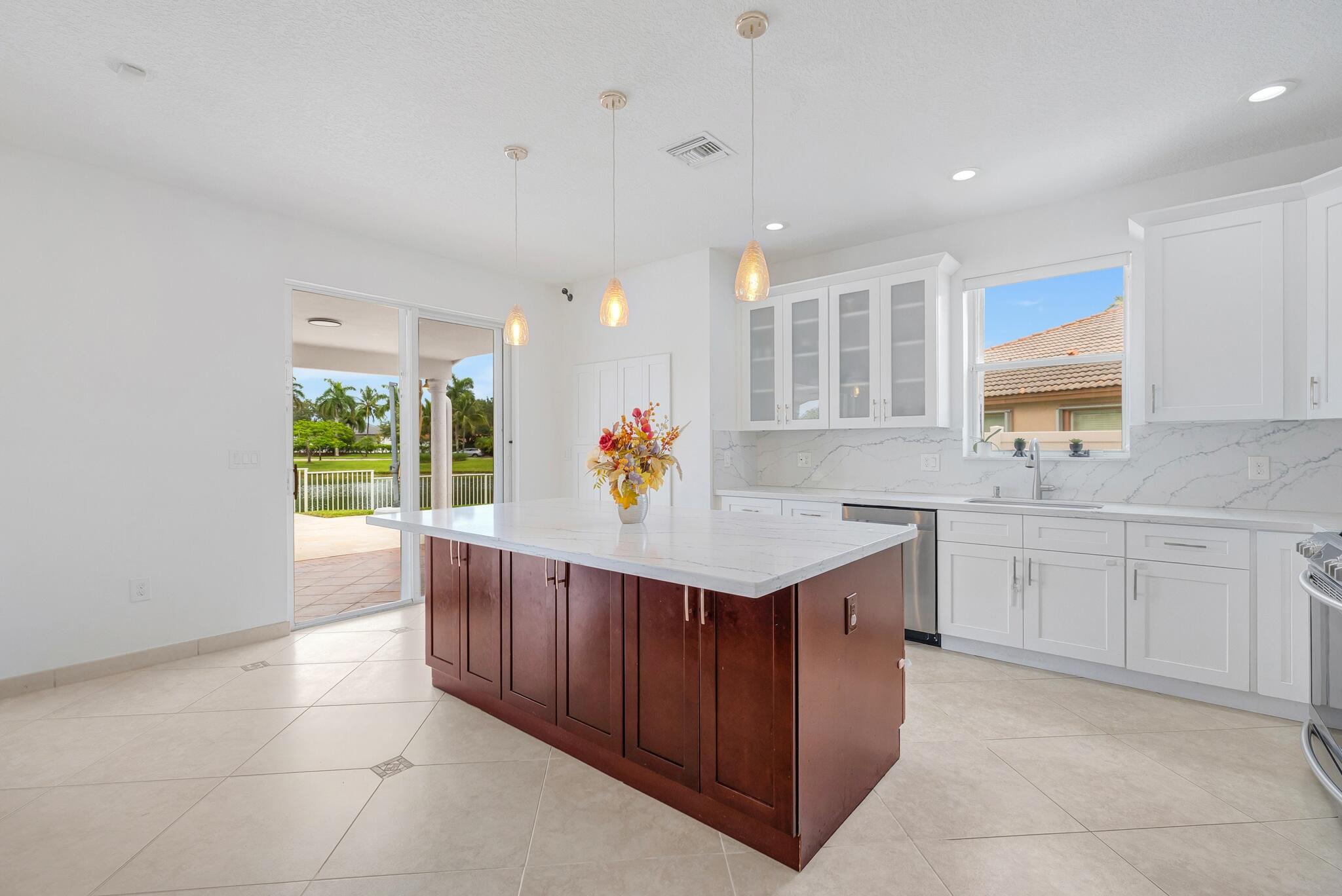 14315 NW 16TH Court