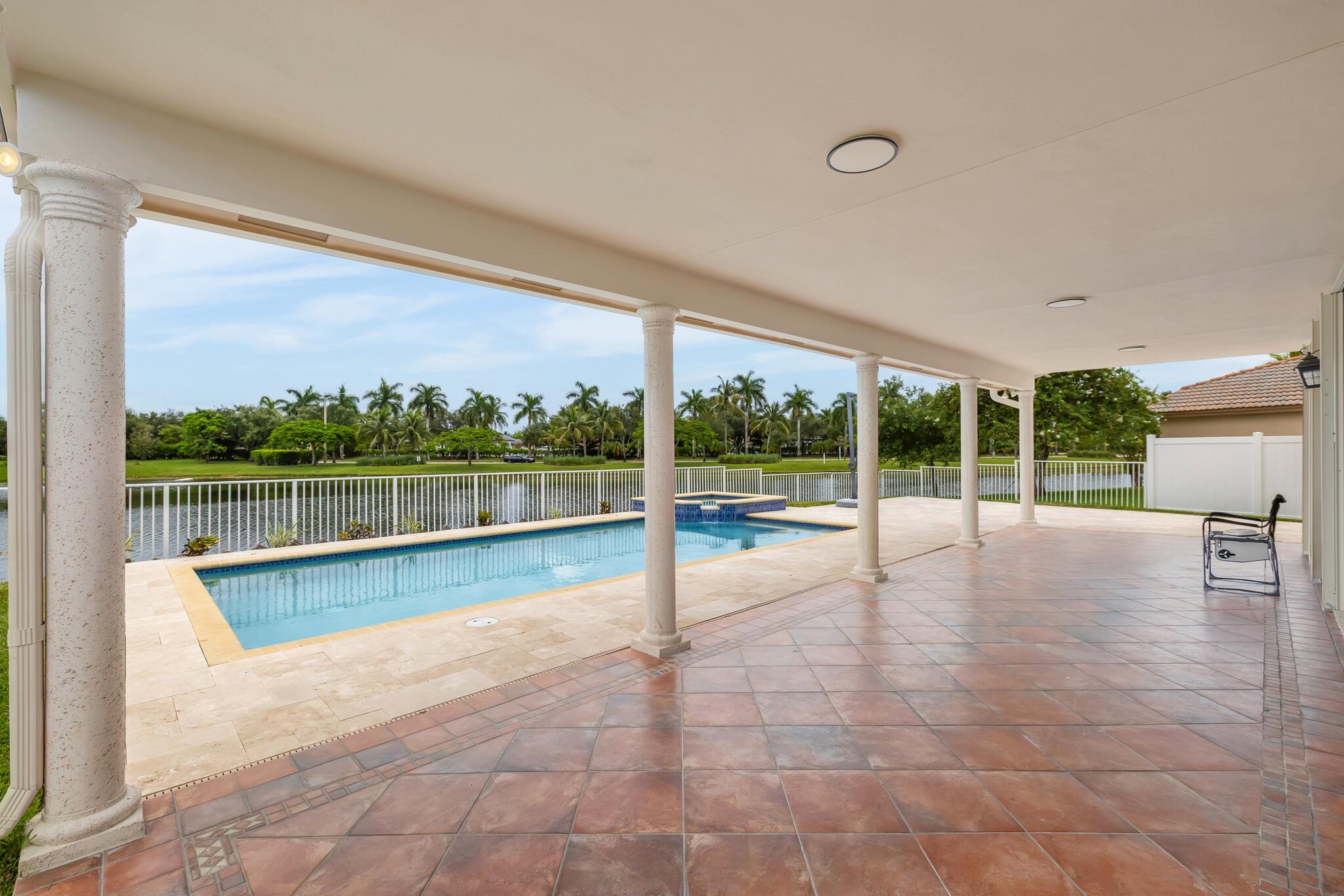 14315 NW 16TH Court