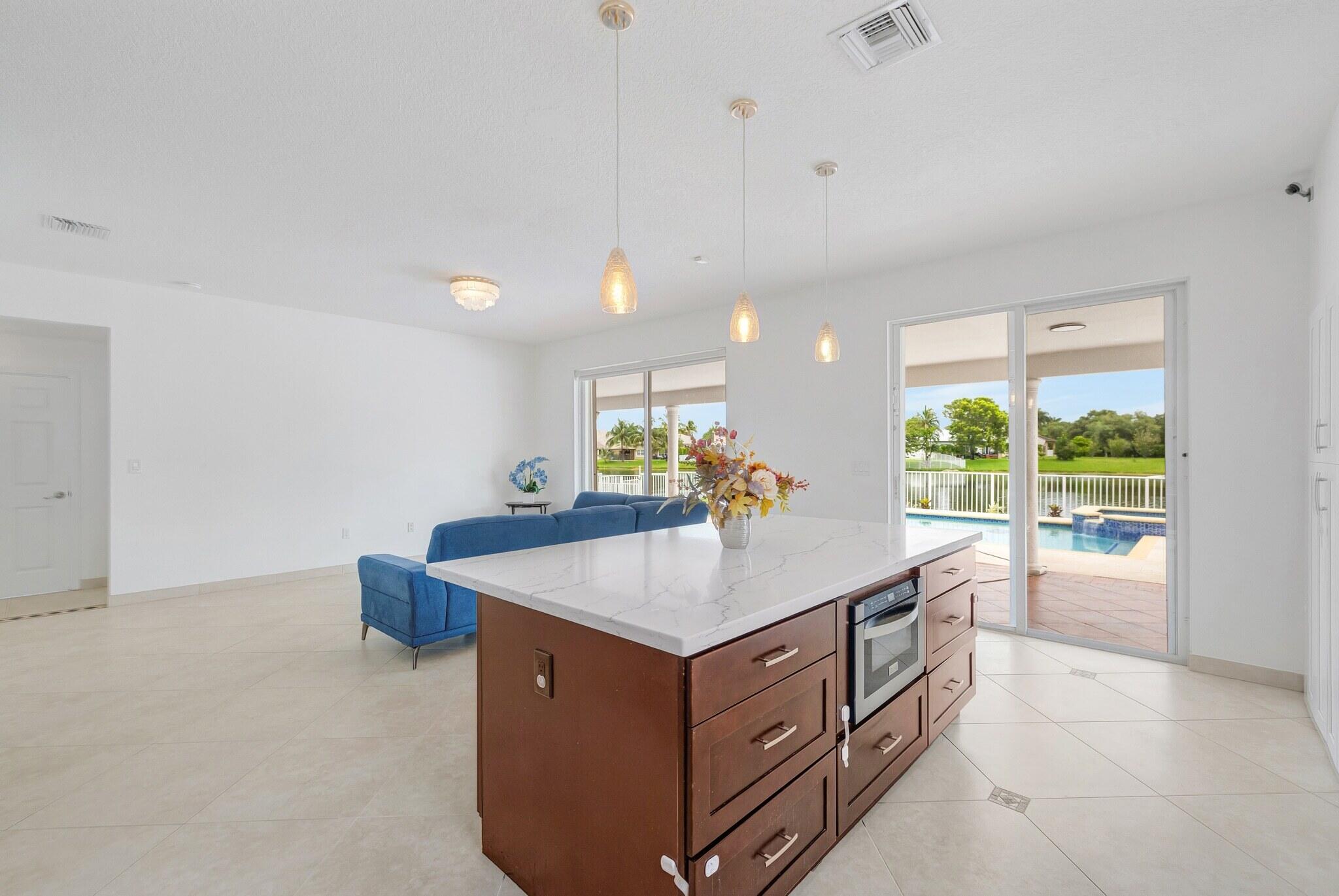 14315 NW 16TH Court