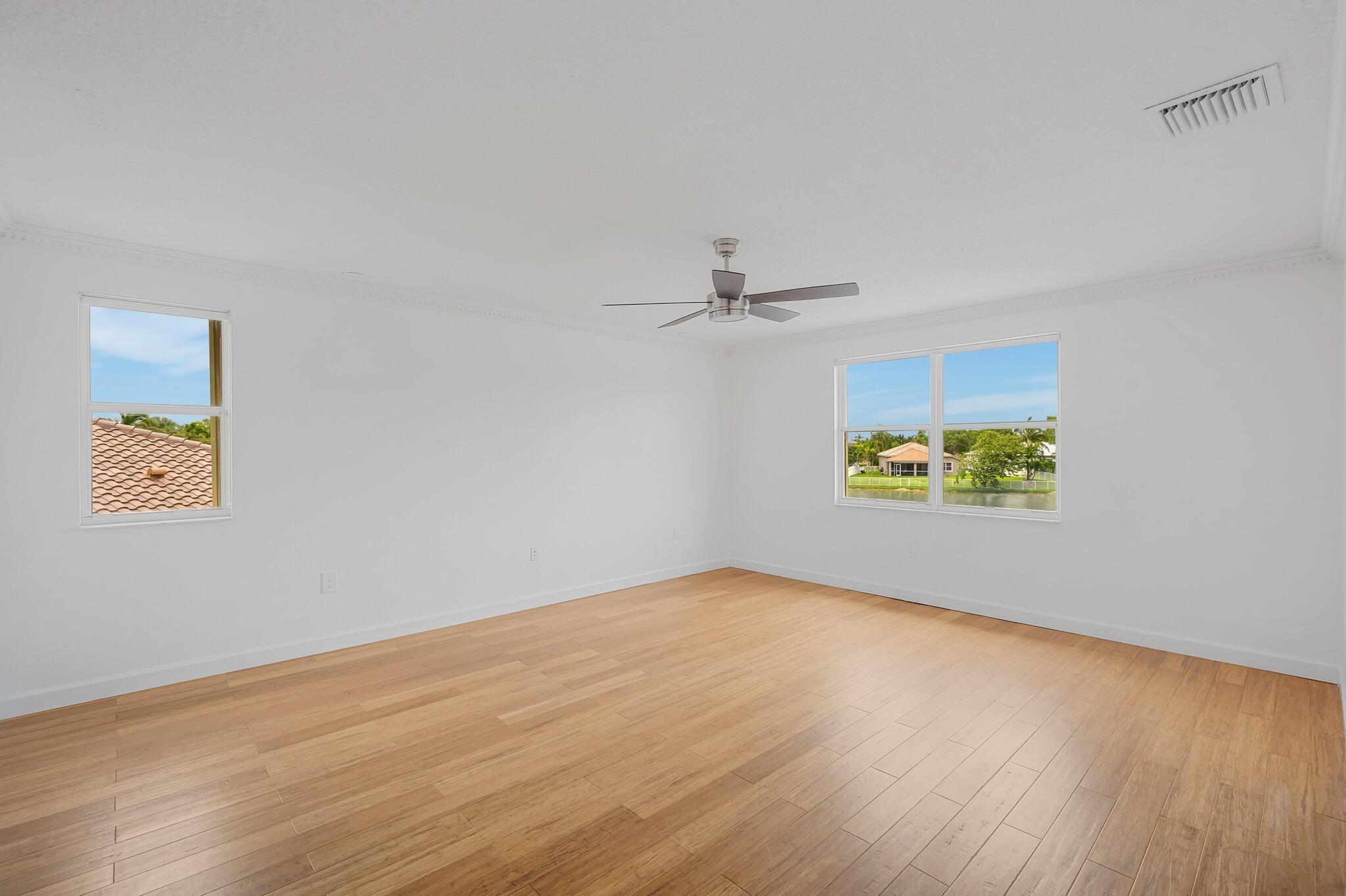 14315 NW 16TH Court