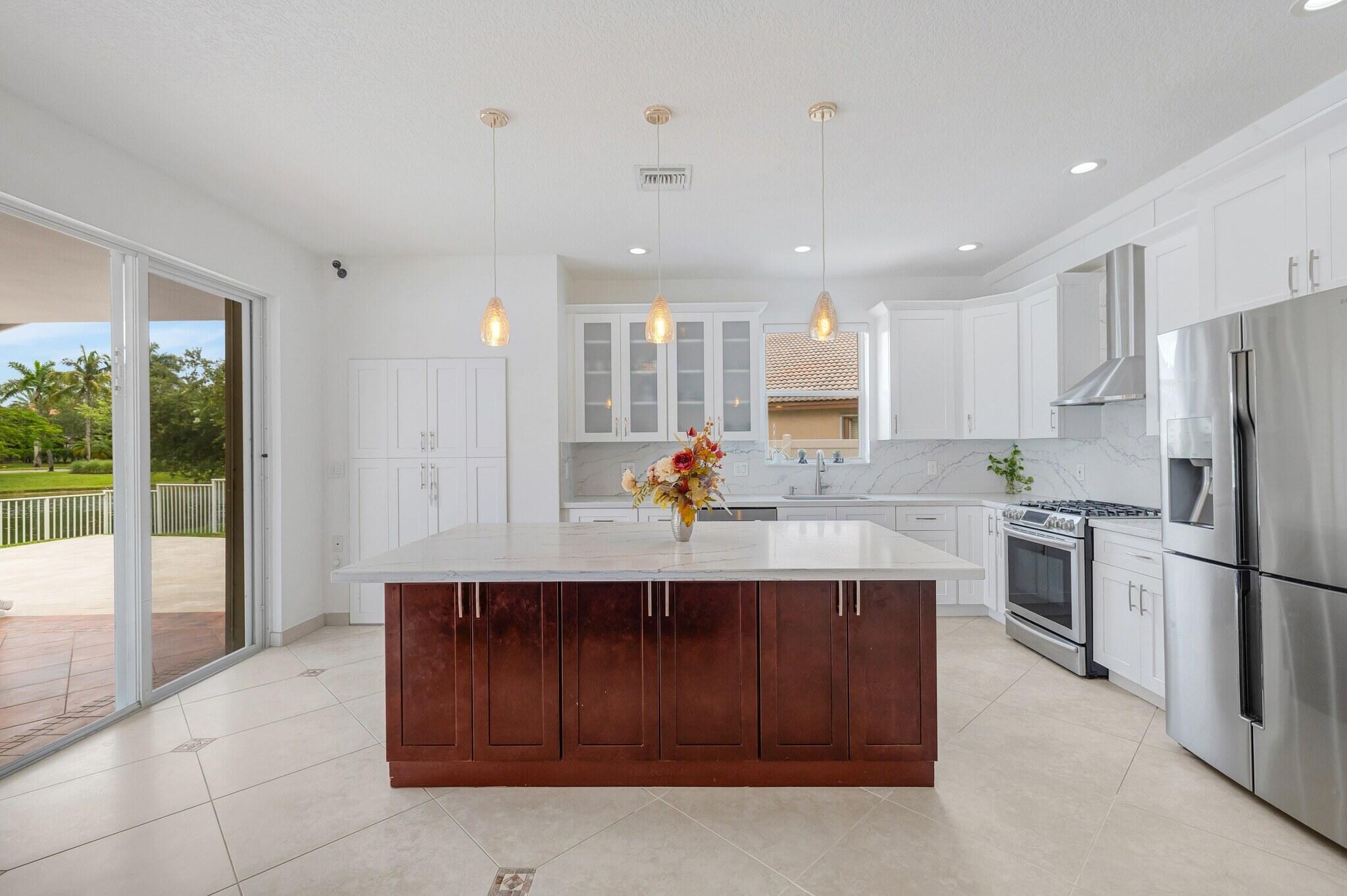 14315 NW 16TH Court