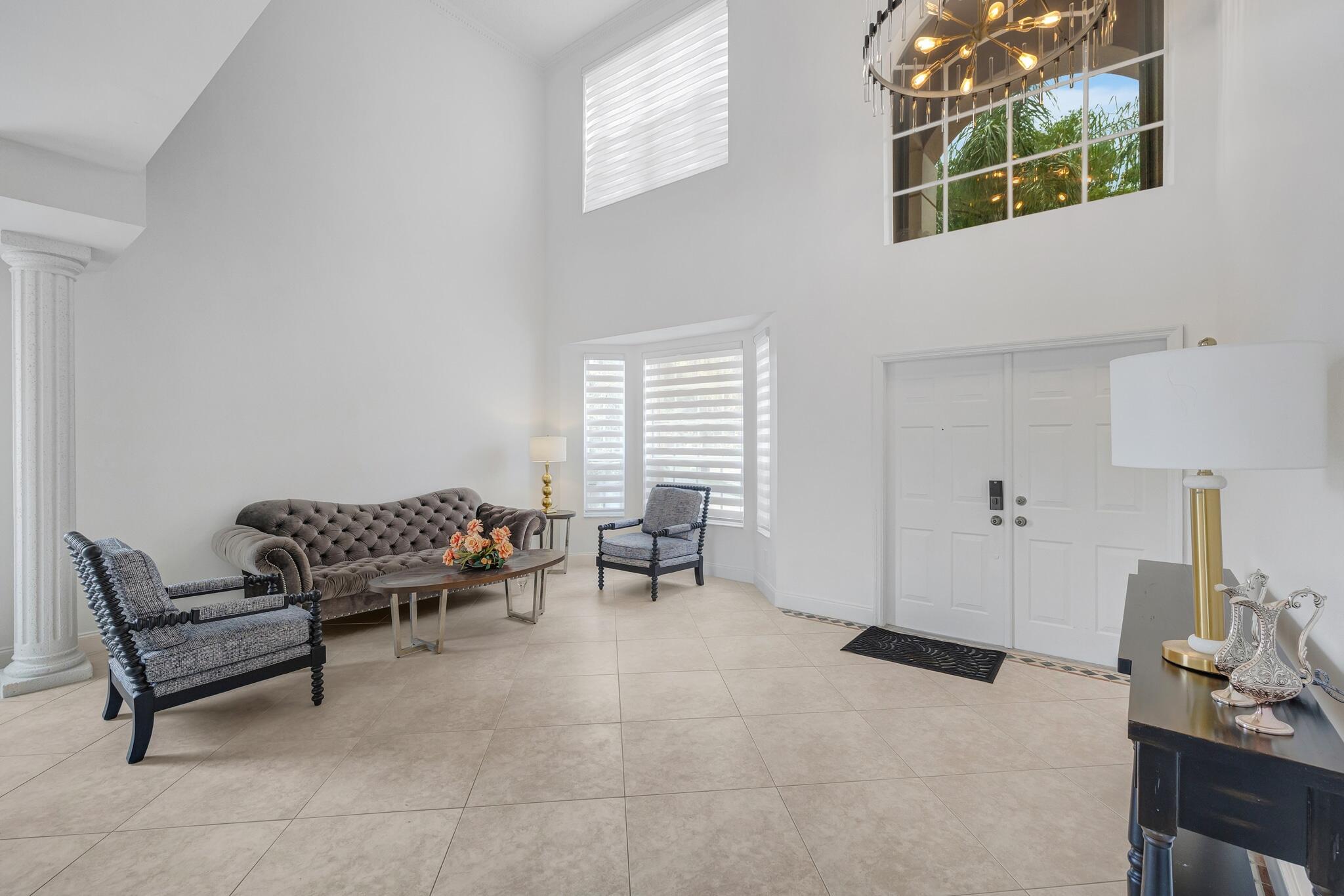 14315 NW 16TH Court