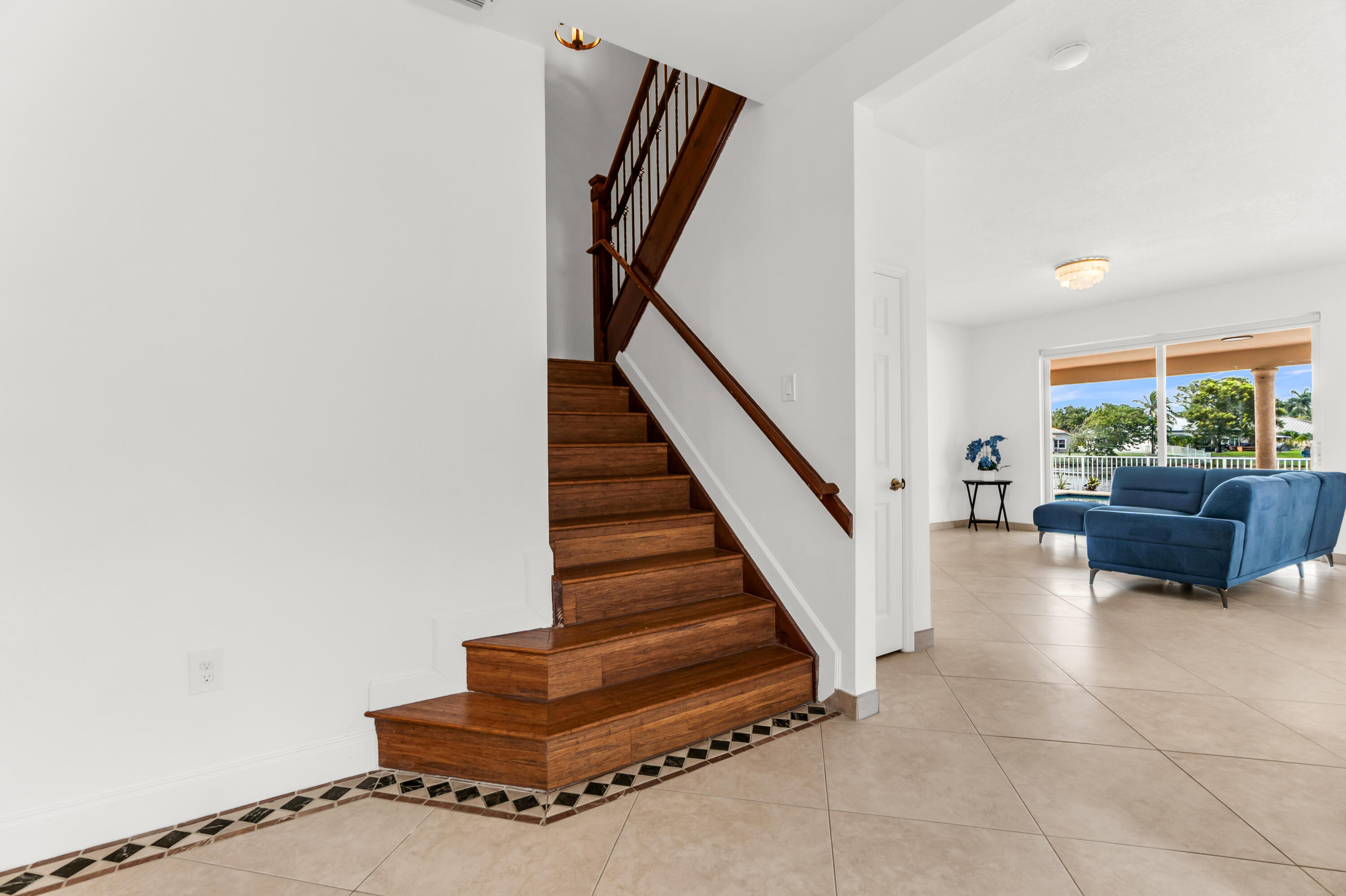14315 NW 16TH Court