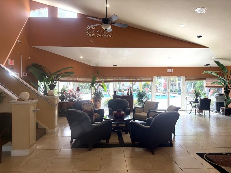 5612 ROCK ISLAND Road 172