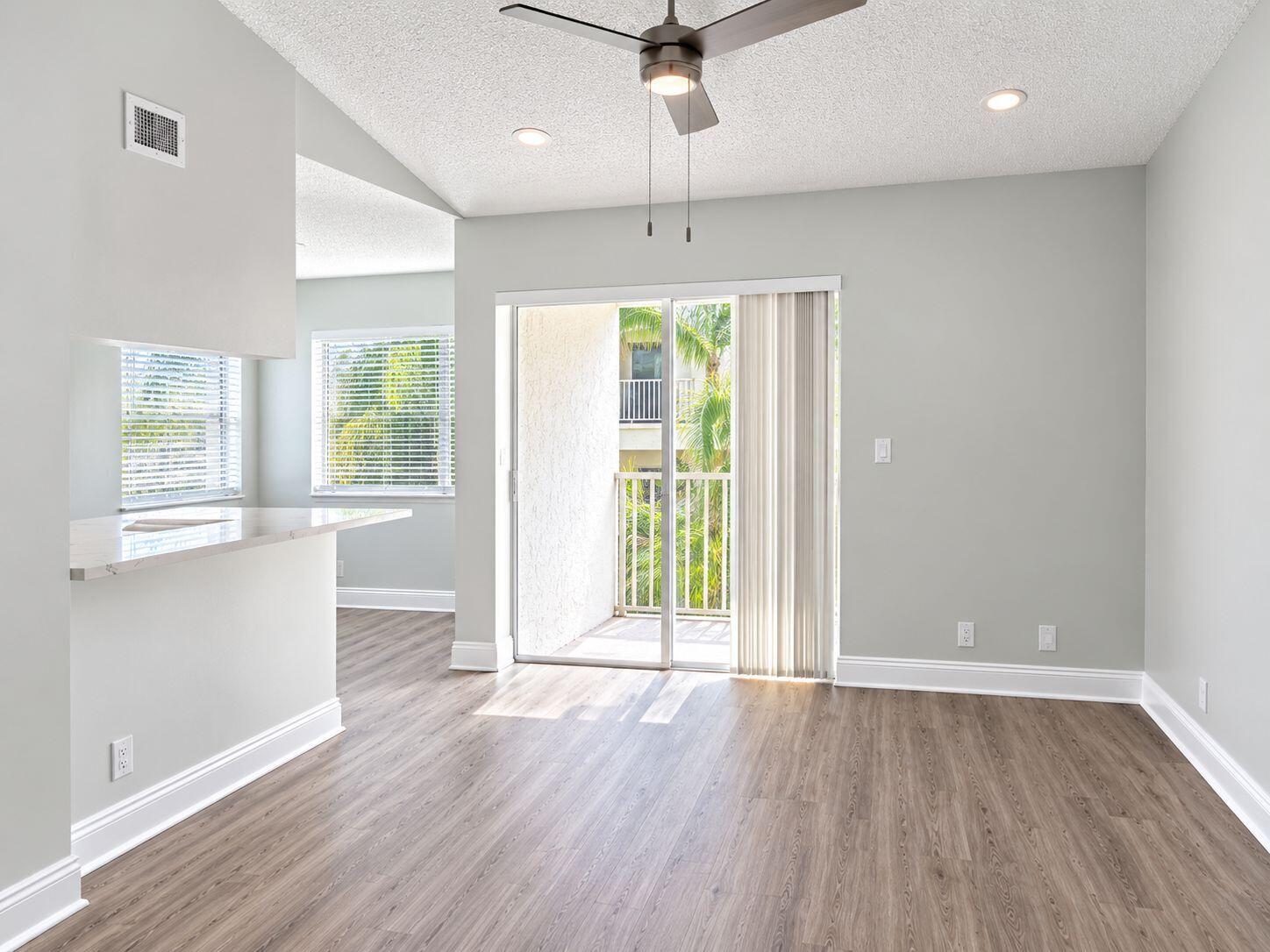5612 ROCK ISLAND Road 172