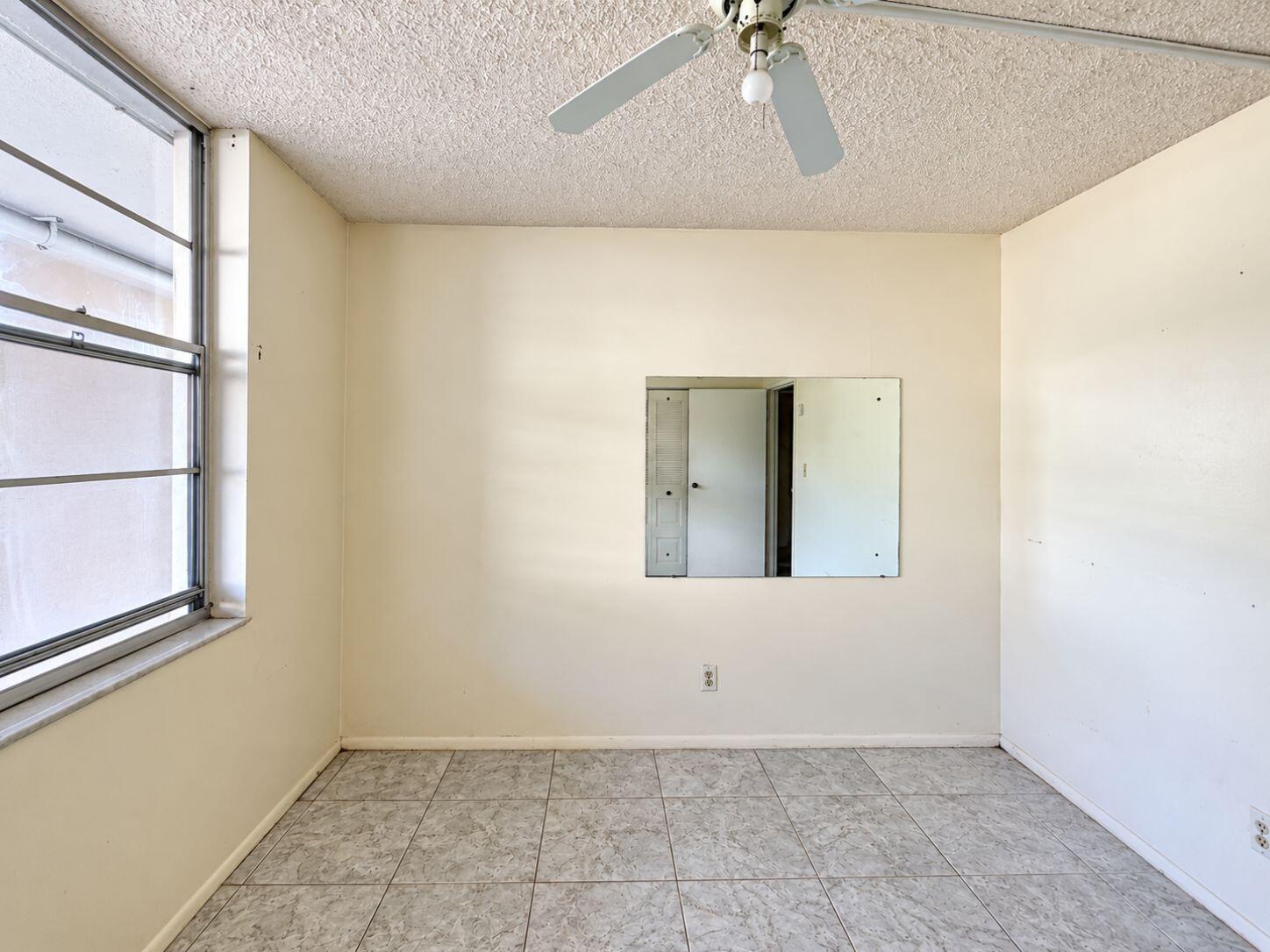 2650 NW 49TH Avenue 118