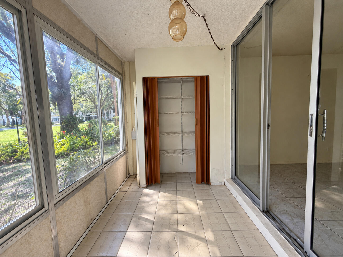 2650 NW 49TH Avenue 118