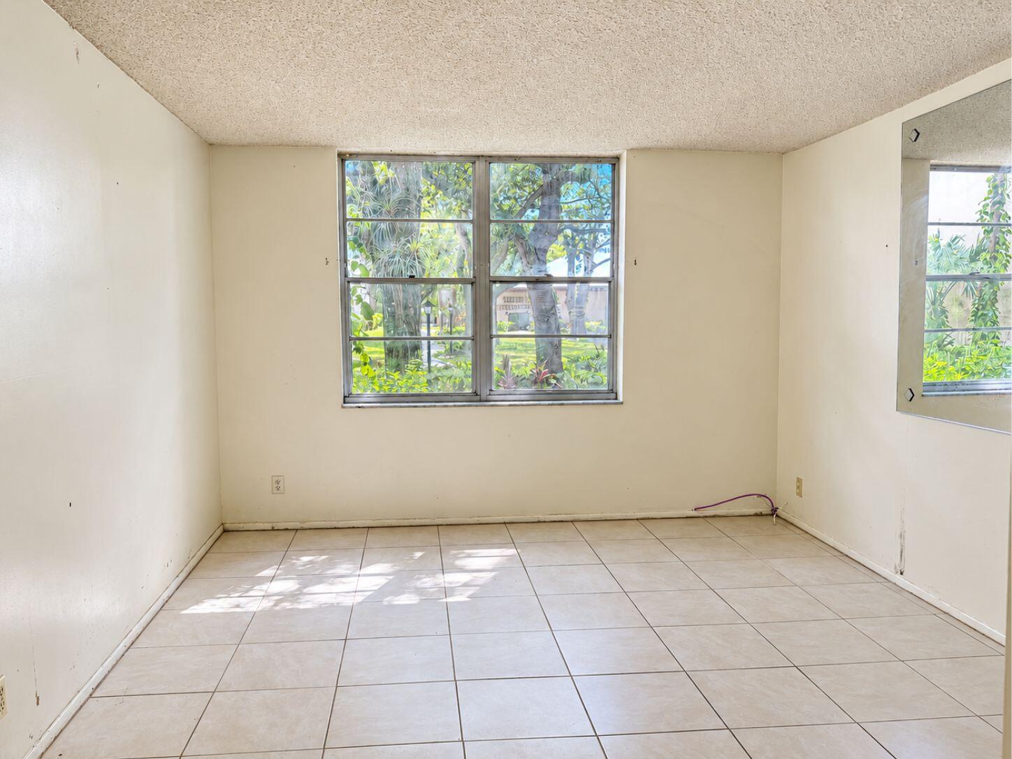 2650 NW 49TH Avenue 118