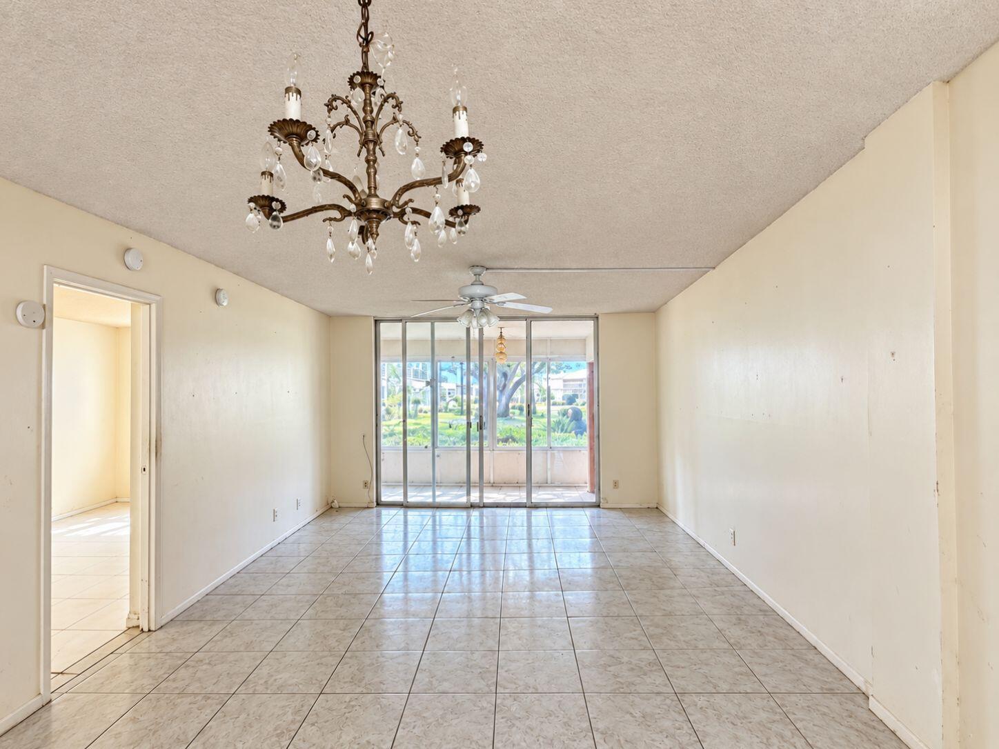 2650 NW 49TH Avenue 118