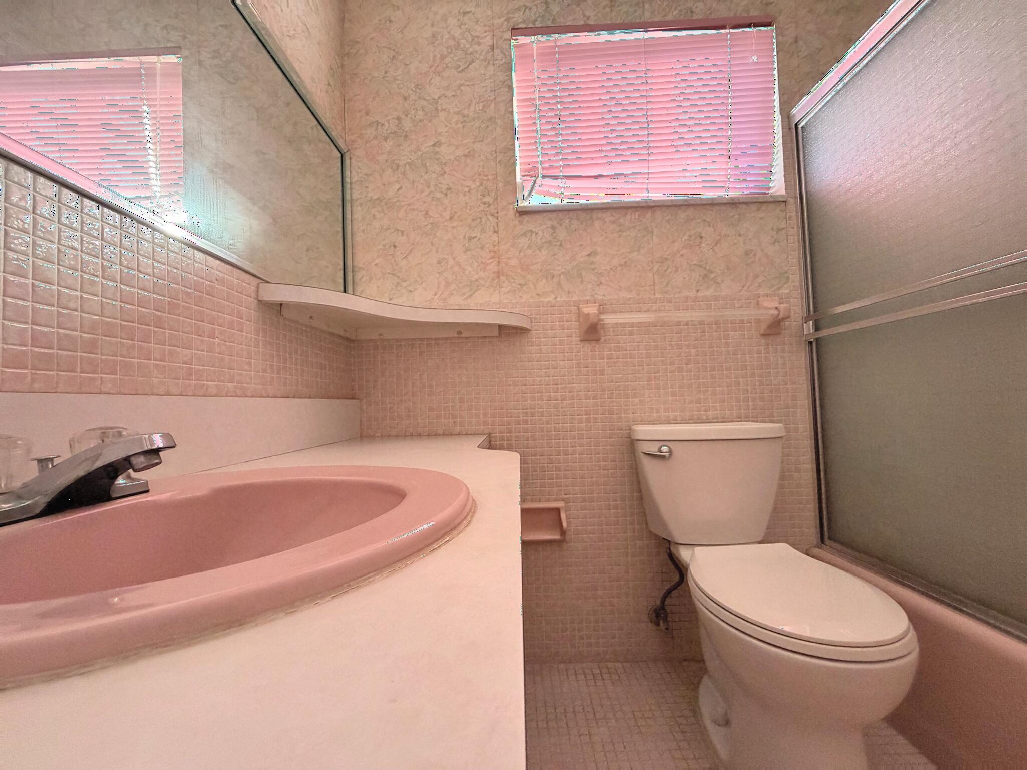 2309 PARK Lane 210