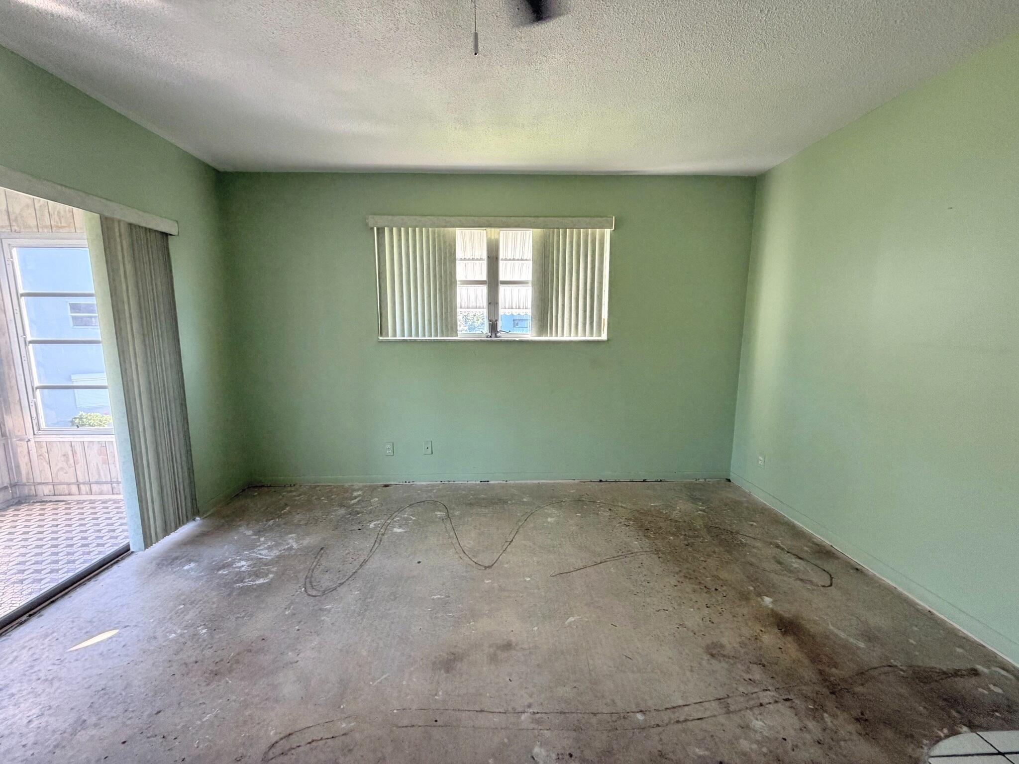 2309 PARK Lane 210