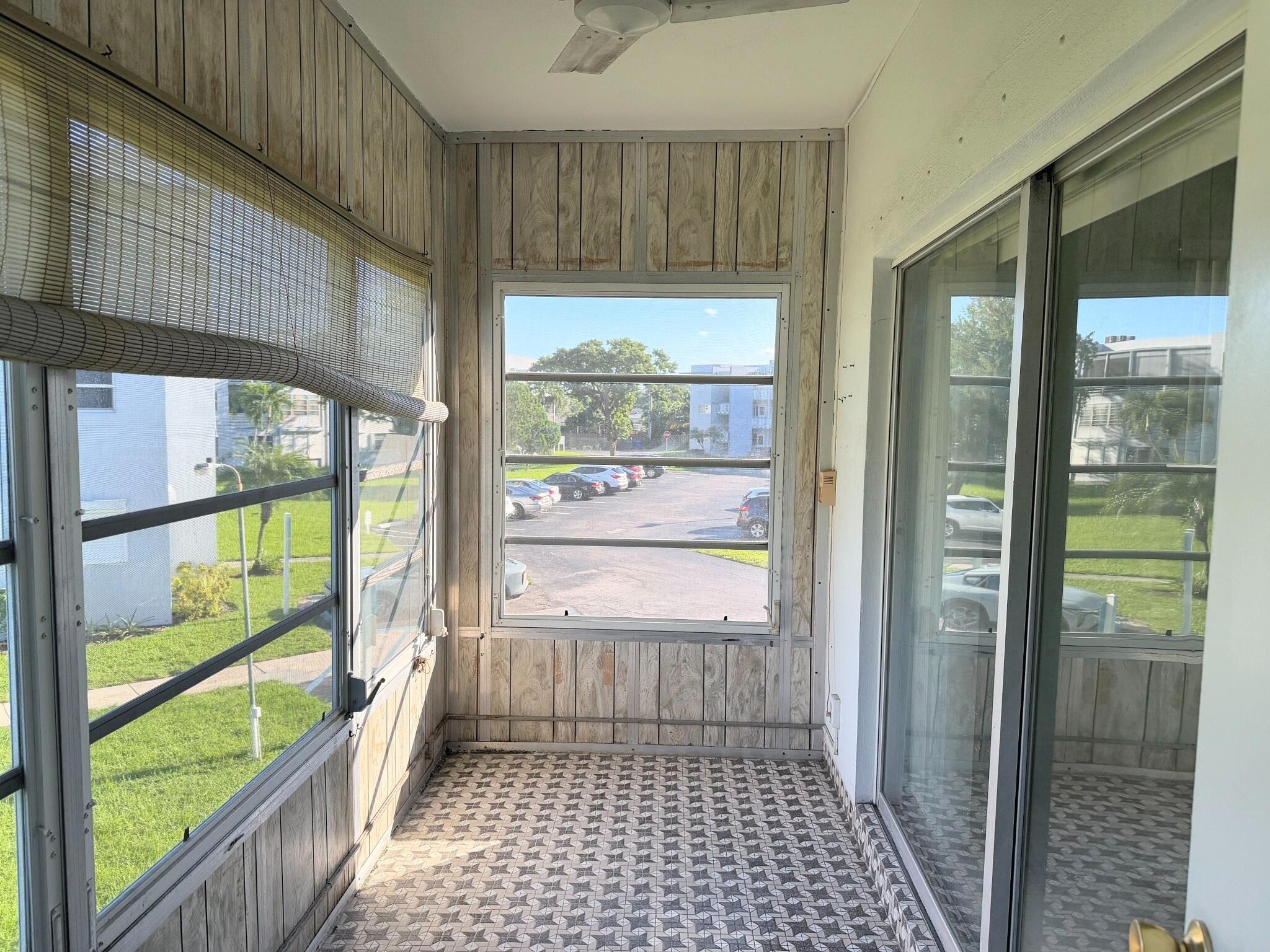 2309 PARK Lane 210