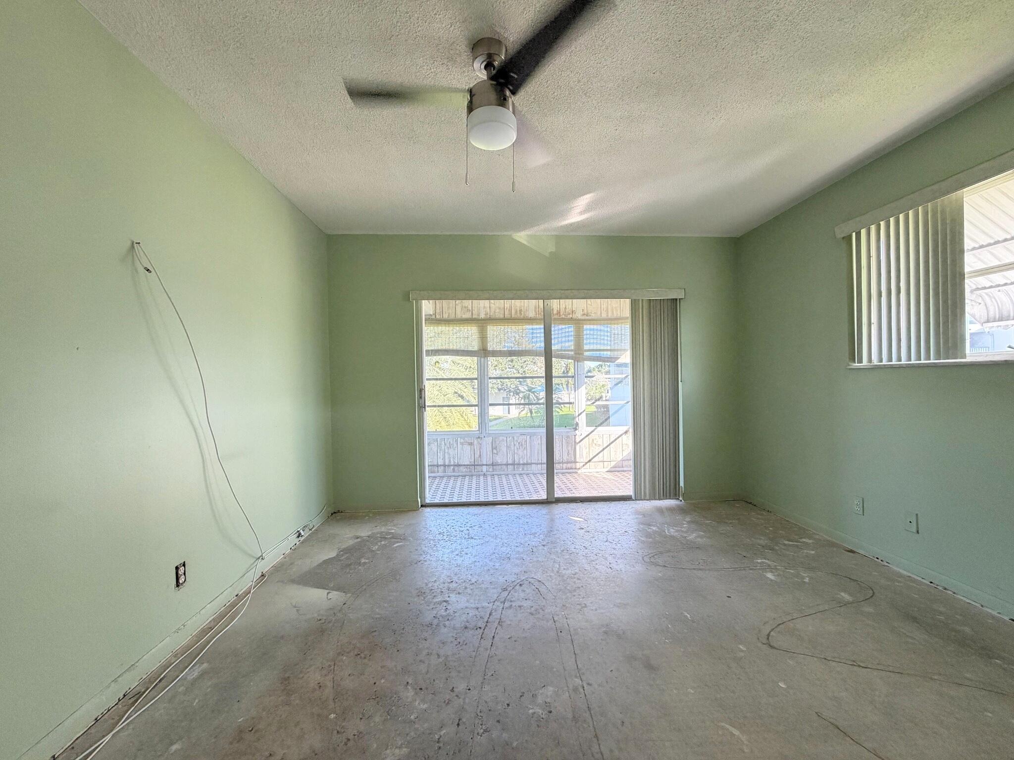 2309 PARK Lane 210