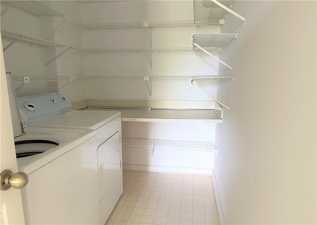 10350 E Clairmont Cir 312