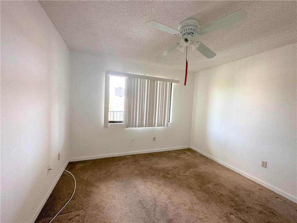 10350 E Clairmont Cir 312