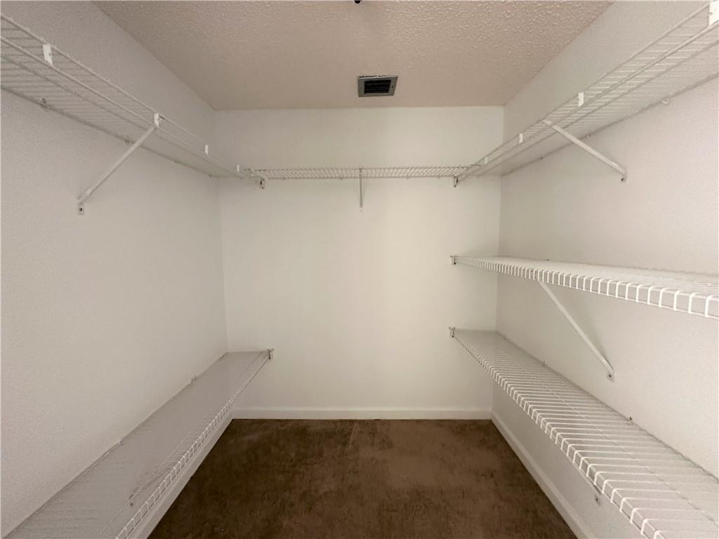 10350 E Clairmont Cir 312