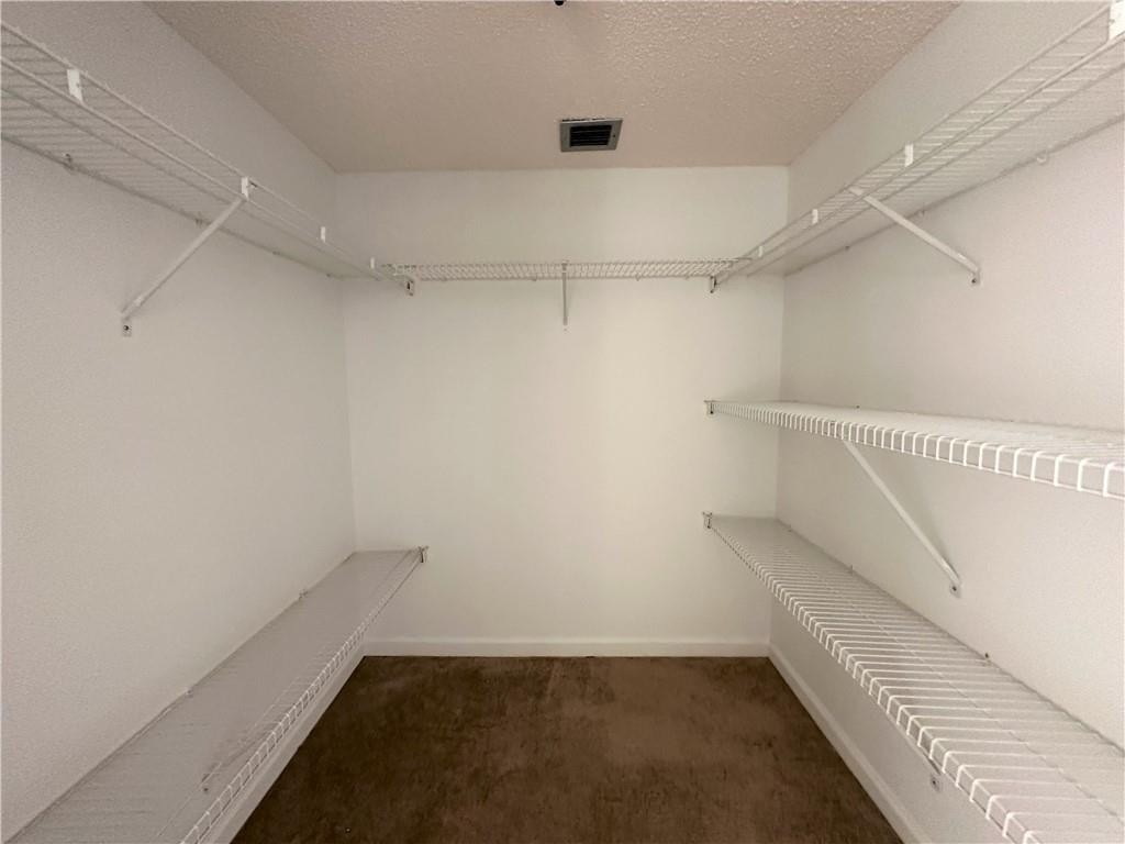 10350 E Clairmont Cir 312