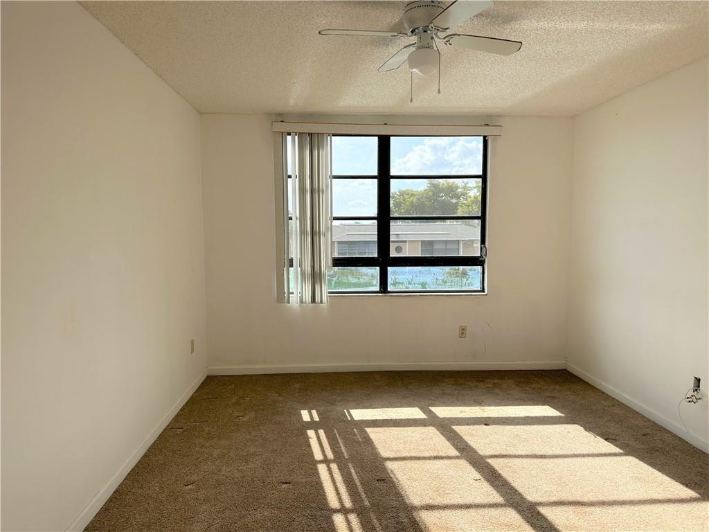 10350 E Clairmont Cir 312