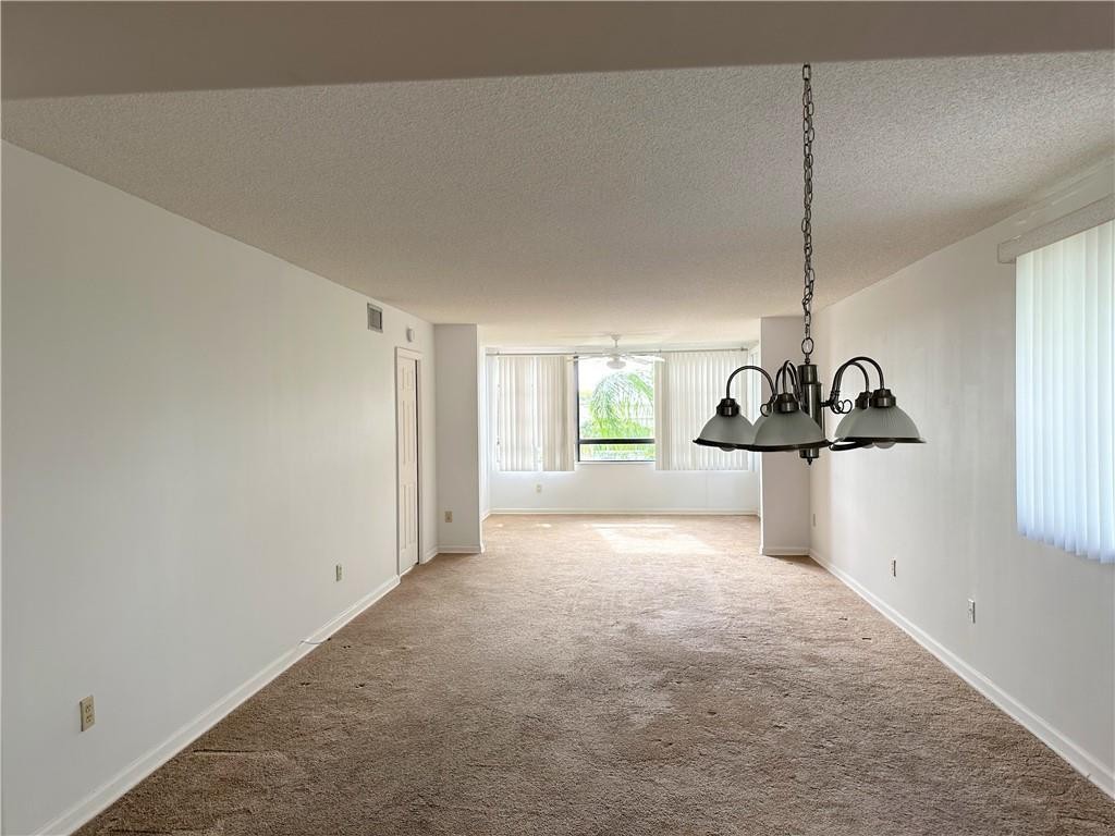 10350 E Clairmont Cir 312