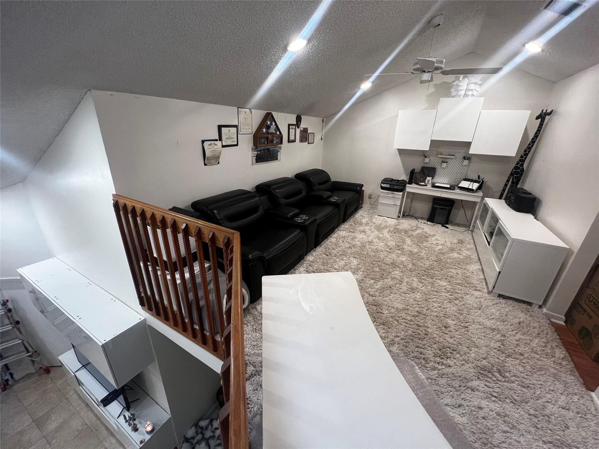 8417 NW 78th Ct 8417