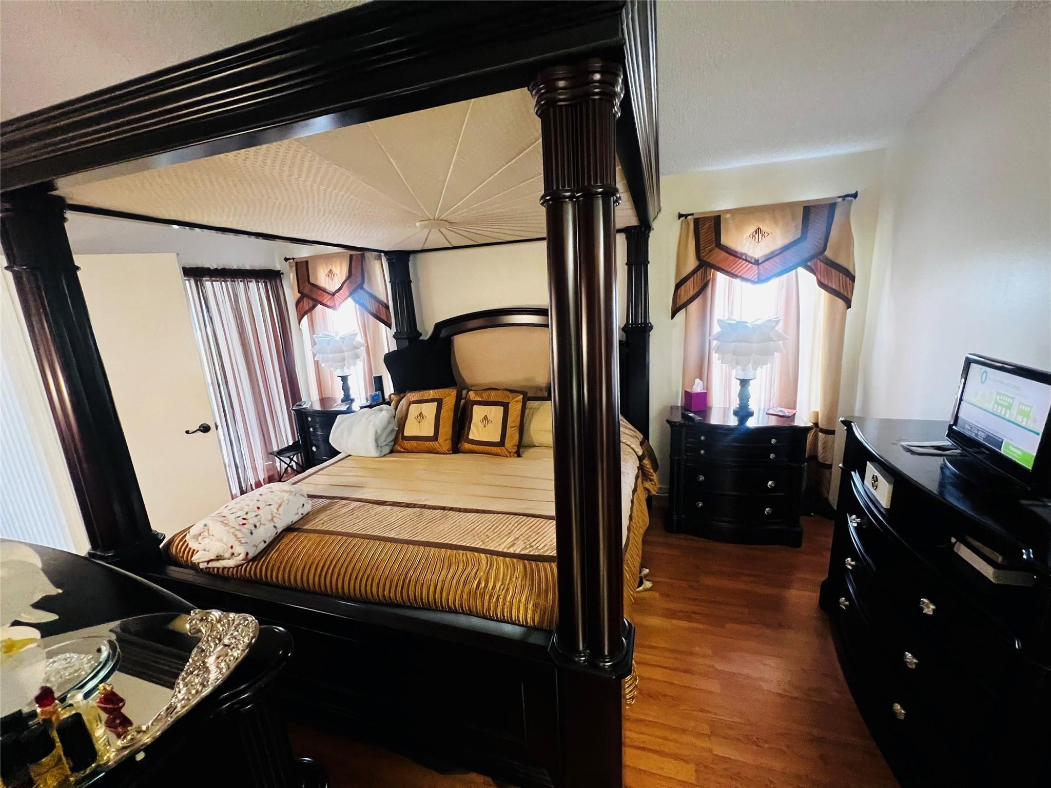 8417 NW 78th Ct 8417