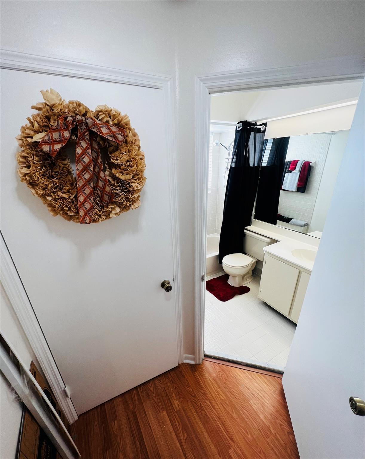 8417 NW 78th Ct 8417