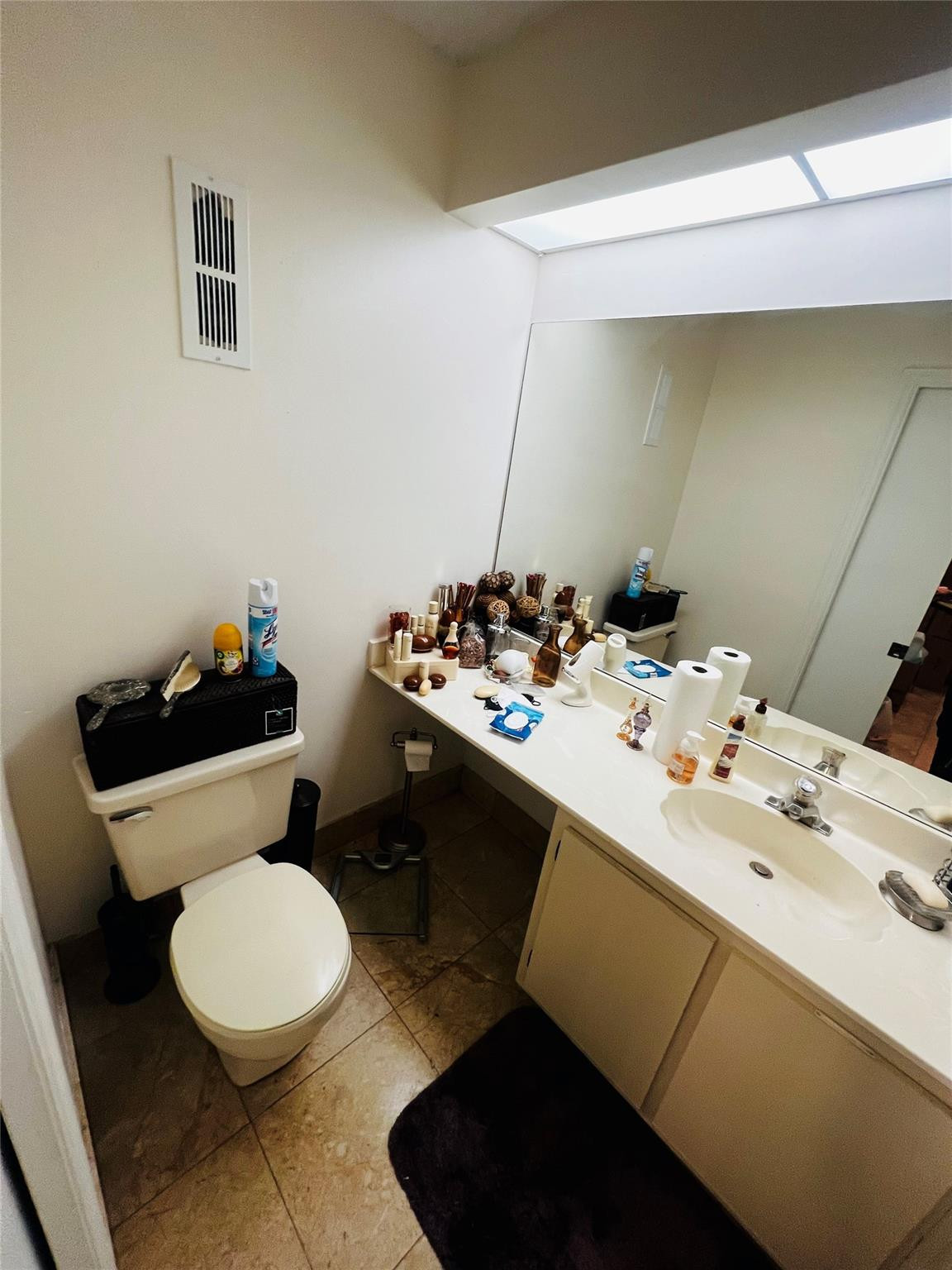 8417 NW 78th Ct 8417