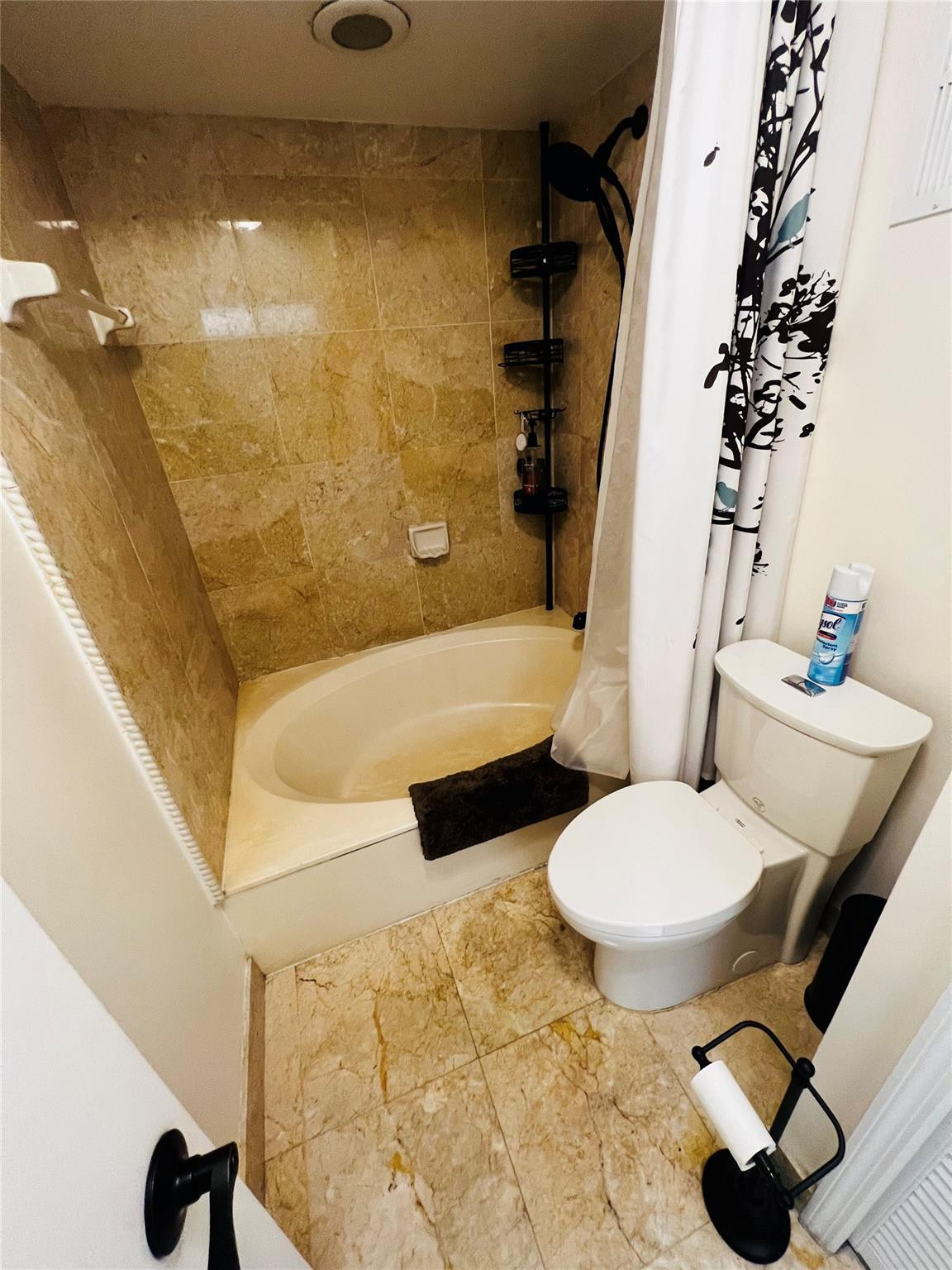 8417 NW 78th Ct 8417