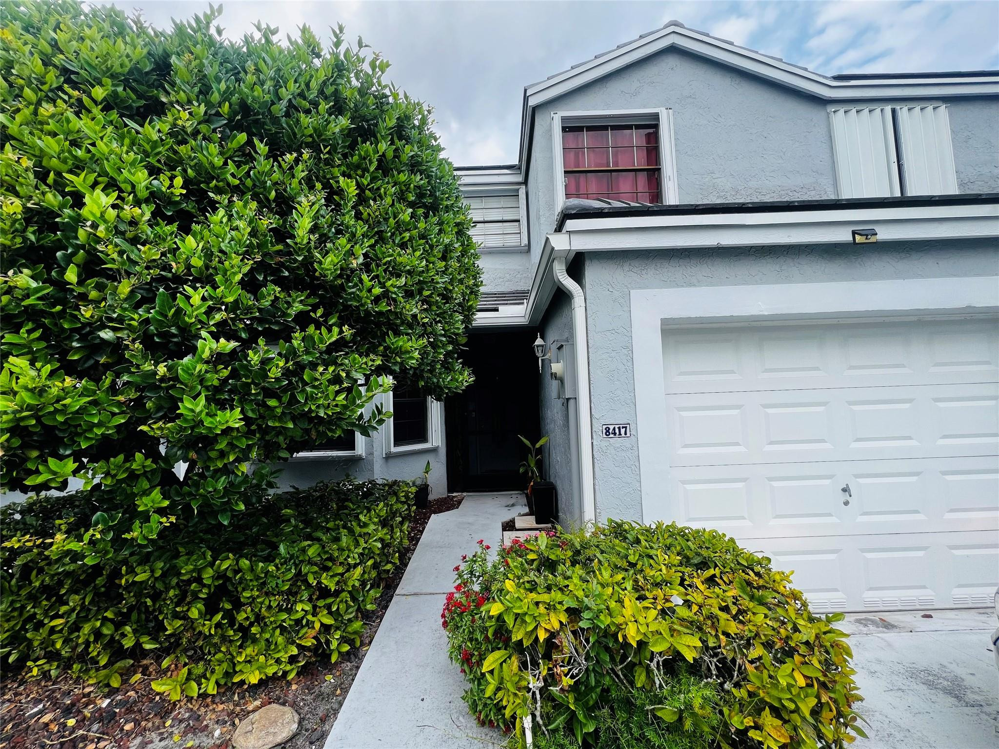 8417 NW 78th Ct 8417