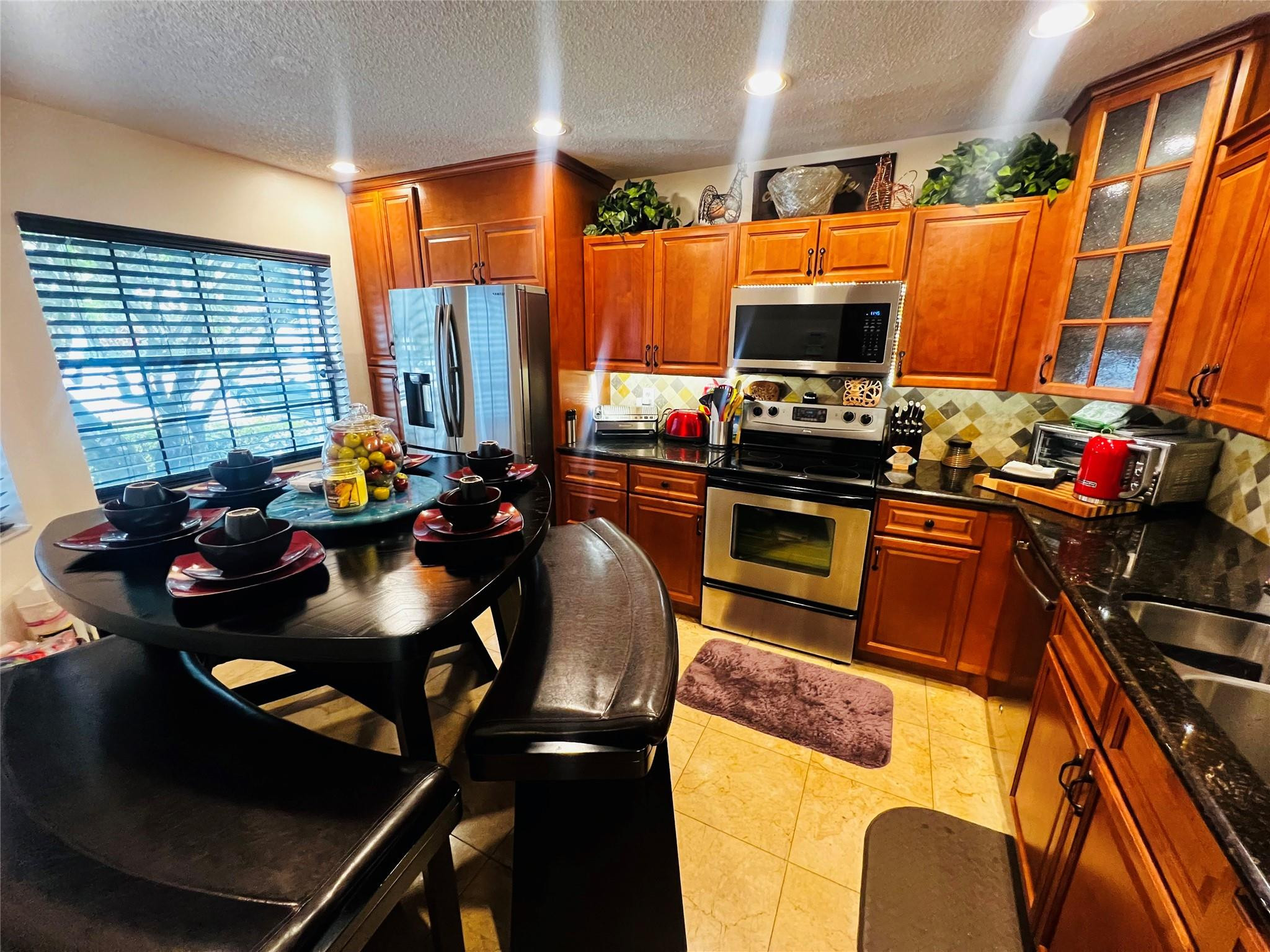 8417 NW 78th Ct 8417