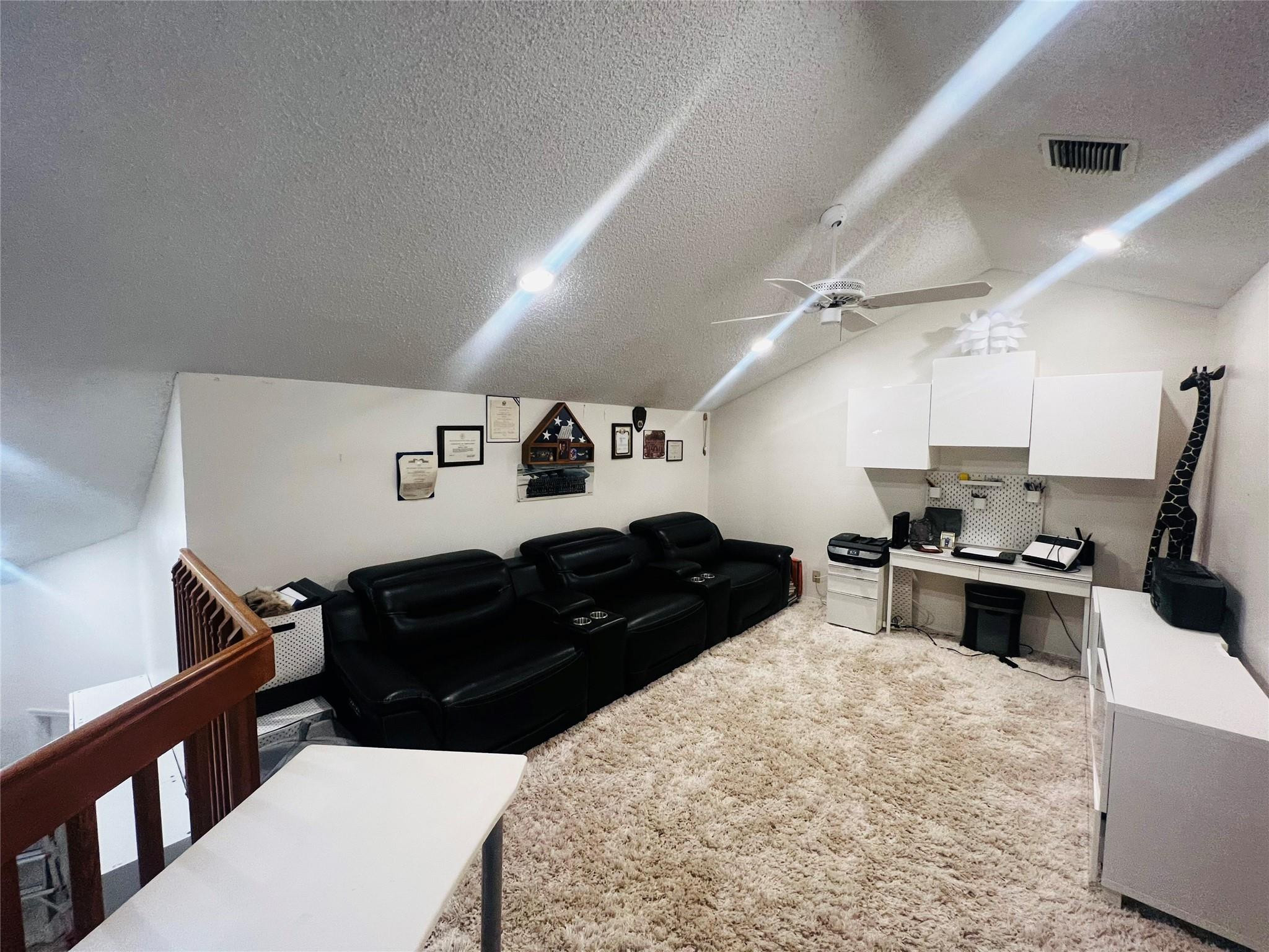 8417 NW 78th Ct 8417