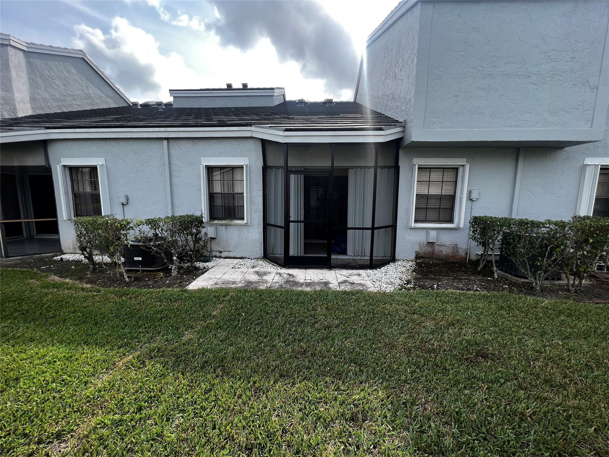 8417 NW 78th Ct 8417