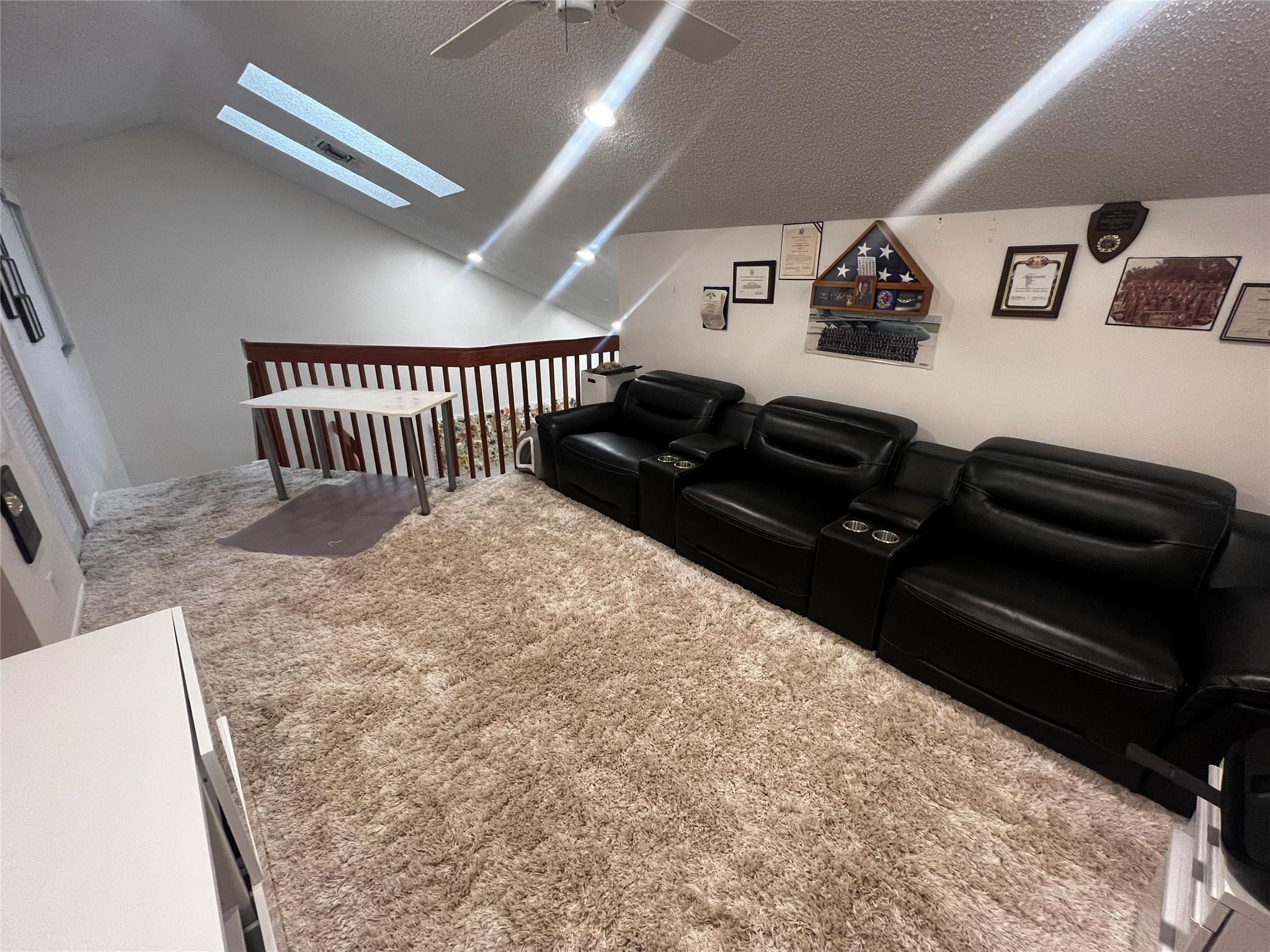 8417 NW 78th Ct 8417