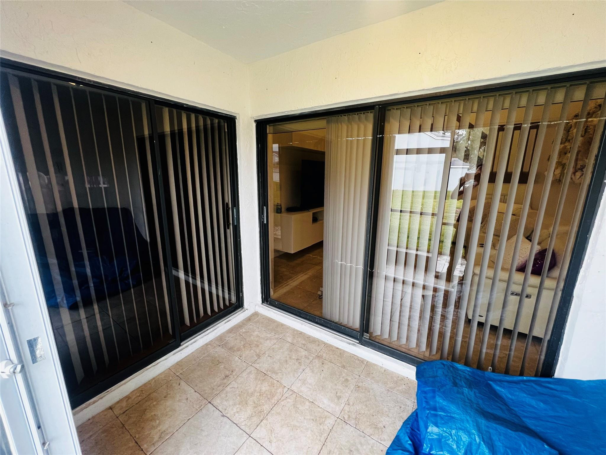 8417 NW 78th Ct 8417