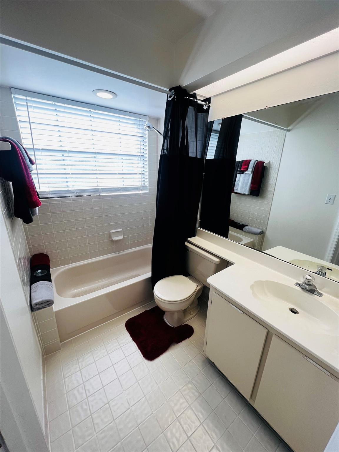 8417 NW 78th Ct 8417