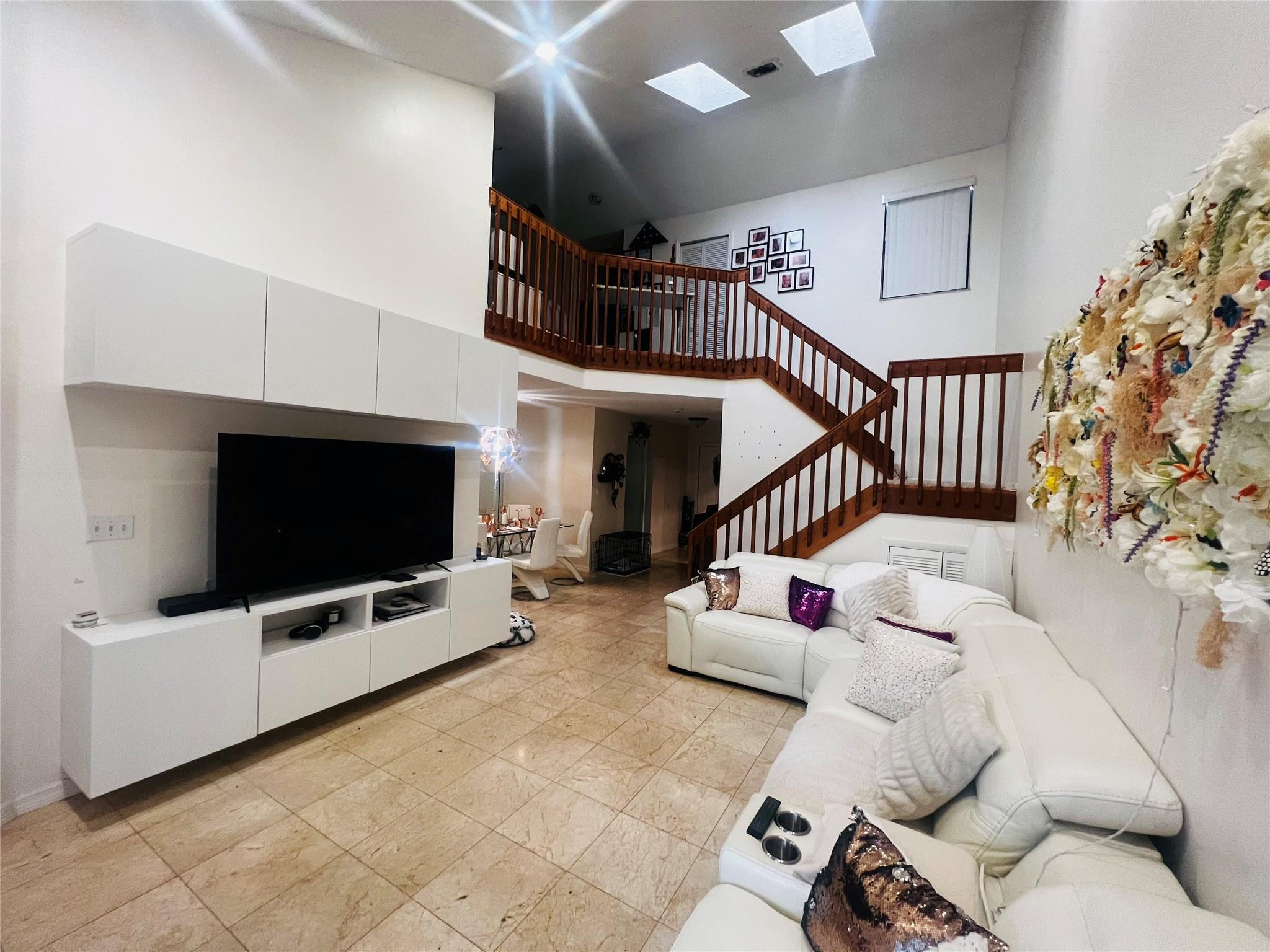 8417 NW 78th Ct 8417