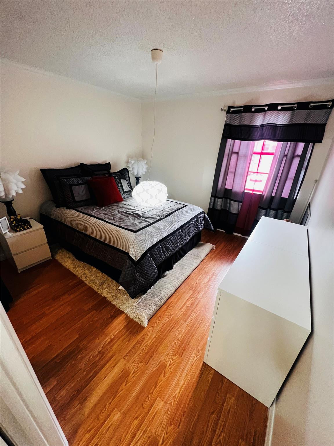 8417 NW 78th Ct 8417